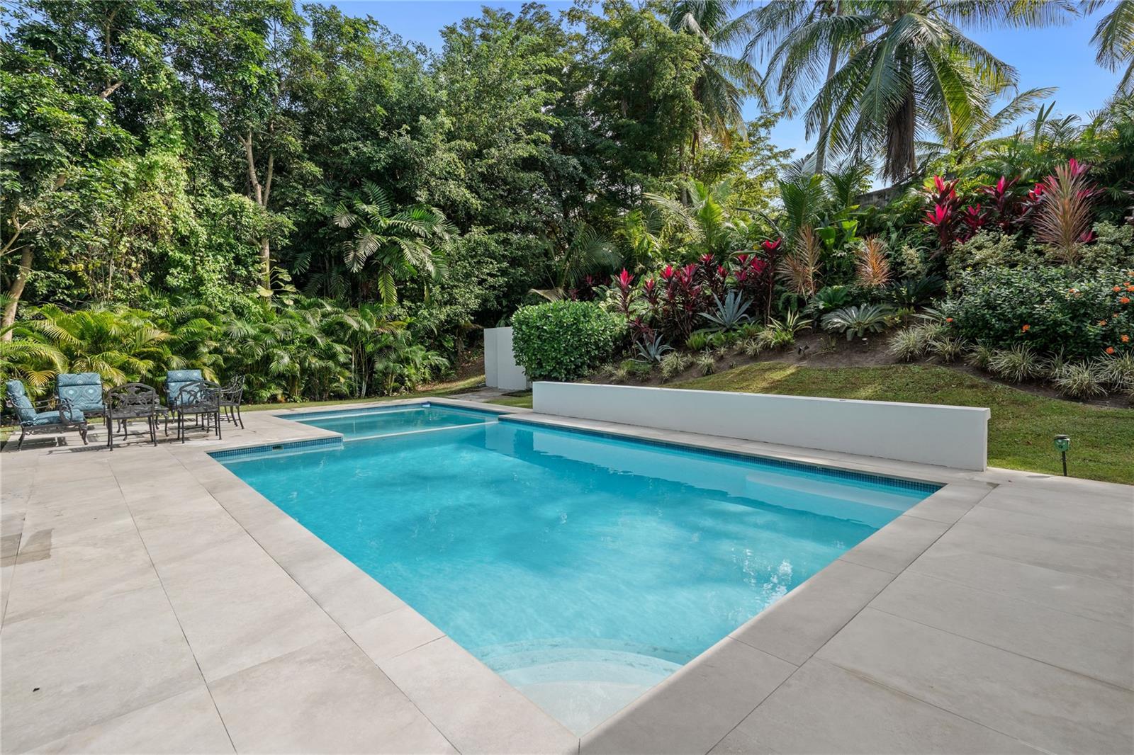 20 DORADO BEACH EAST