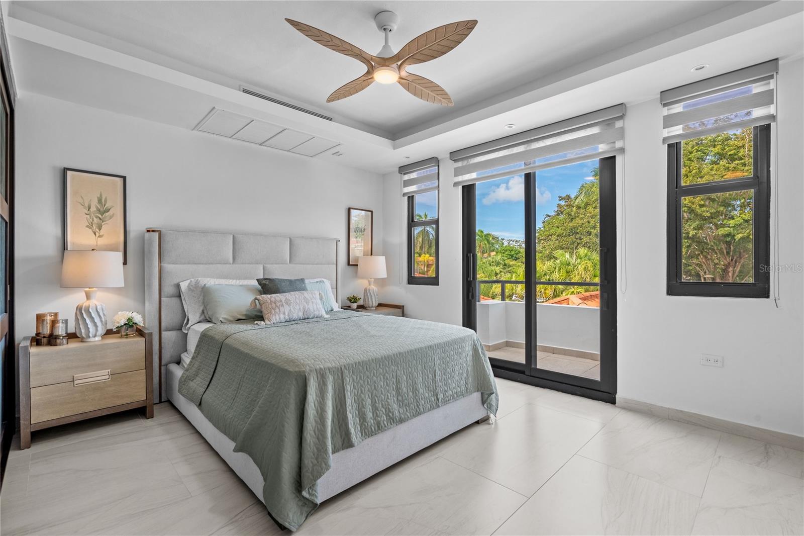 20 DORADO BEACH EAST