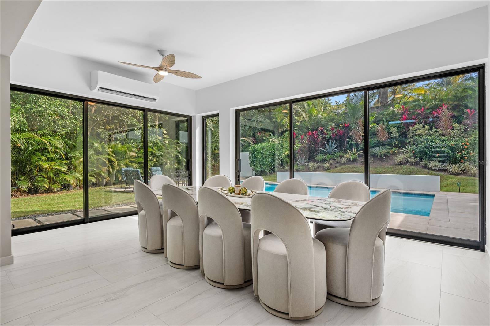 20 DORADO BEACH EAST