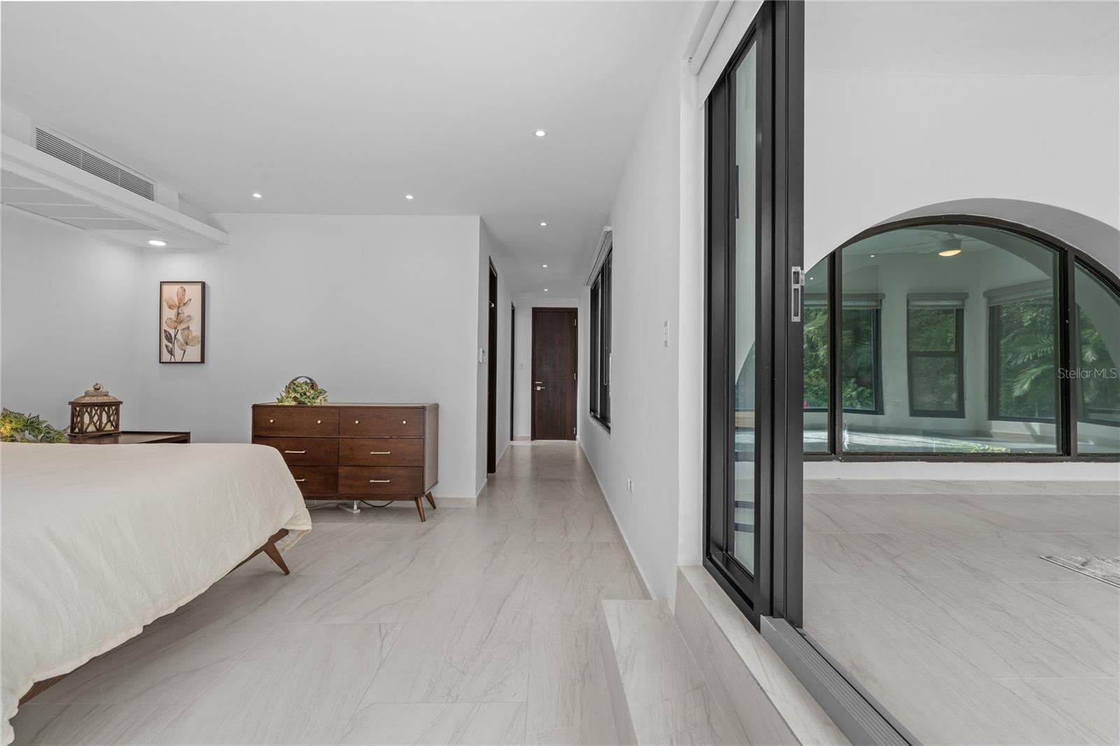 20 DORADO BEACH EAST