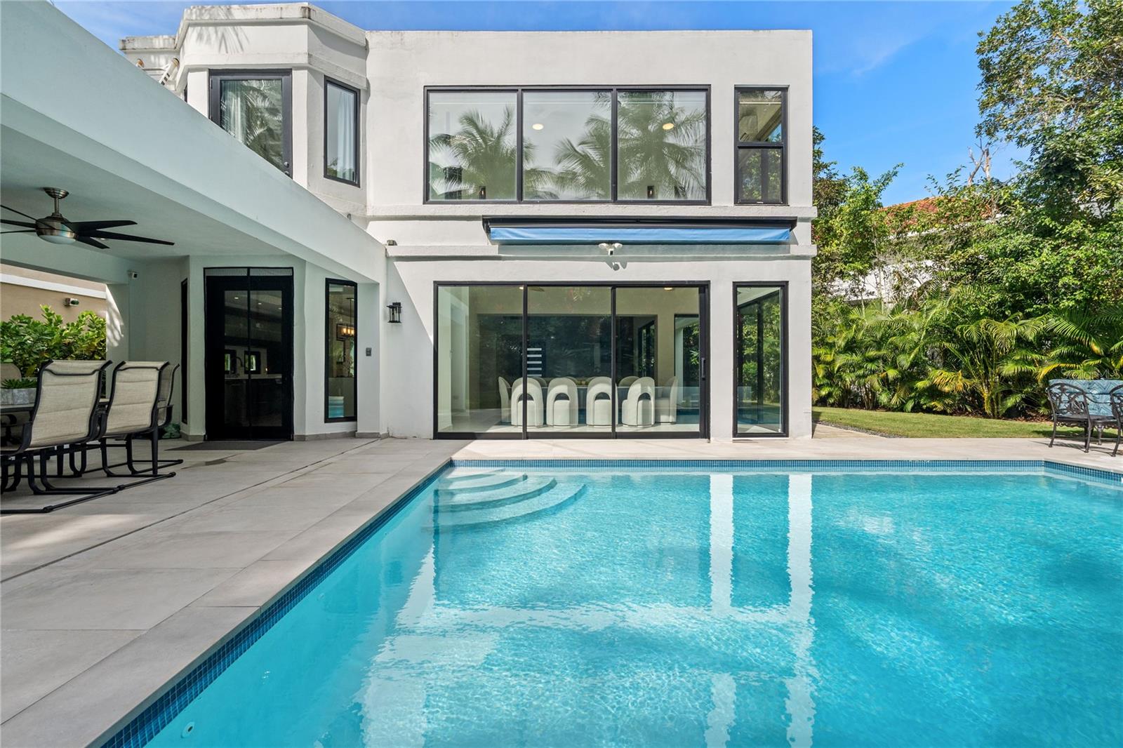 20 DORADO BEACH EAST