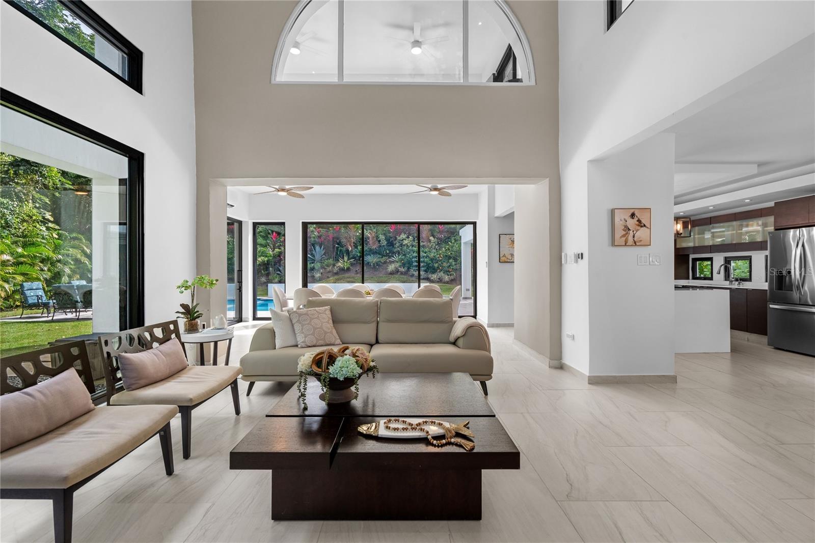 20 DORADO BEACH EAST