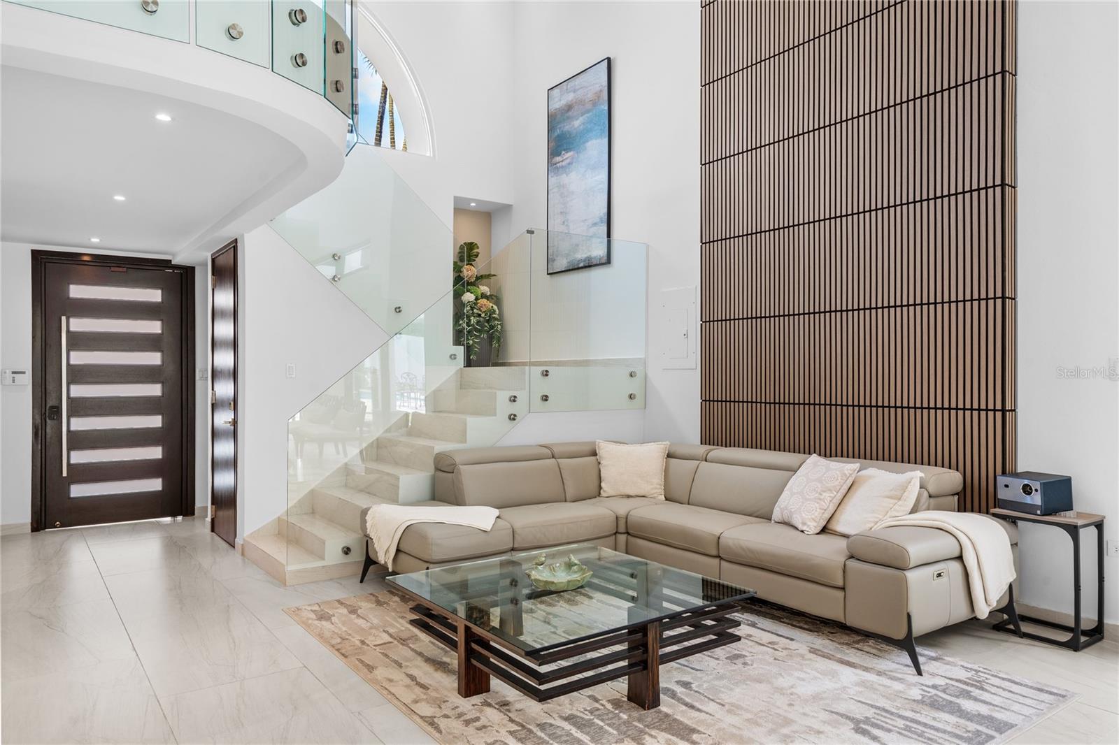 20 DORADO BEACH EAST