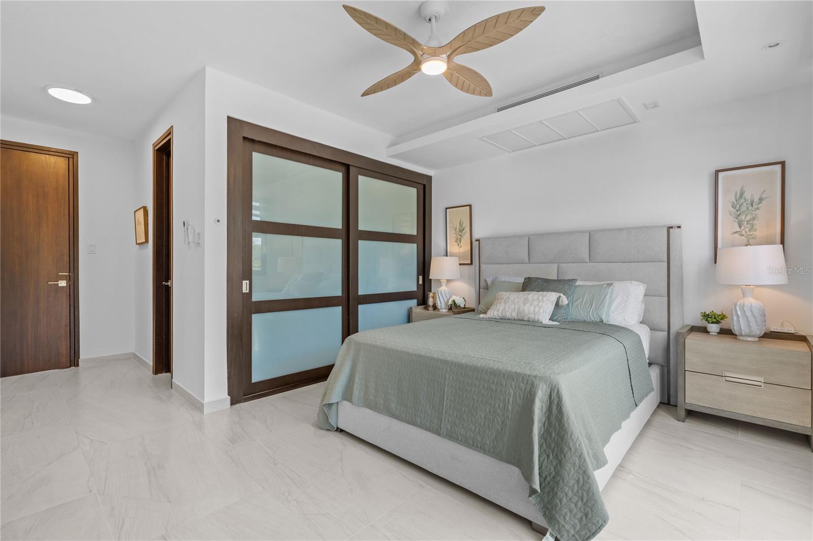 20 DORADO BEACH EAST