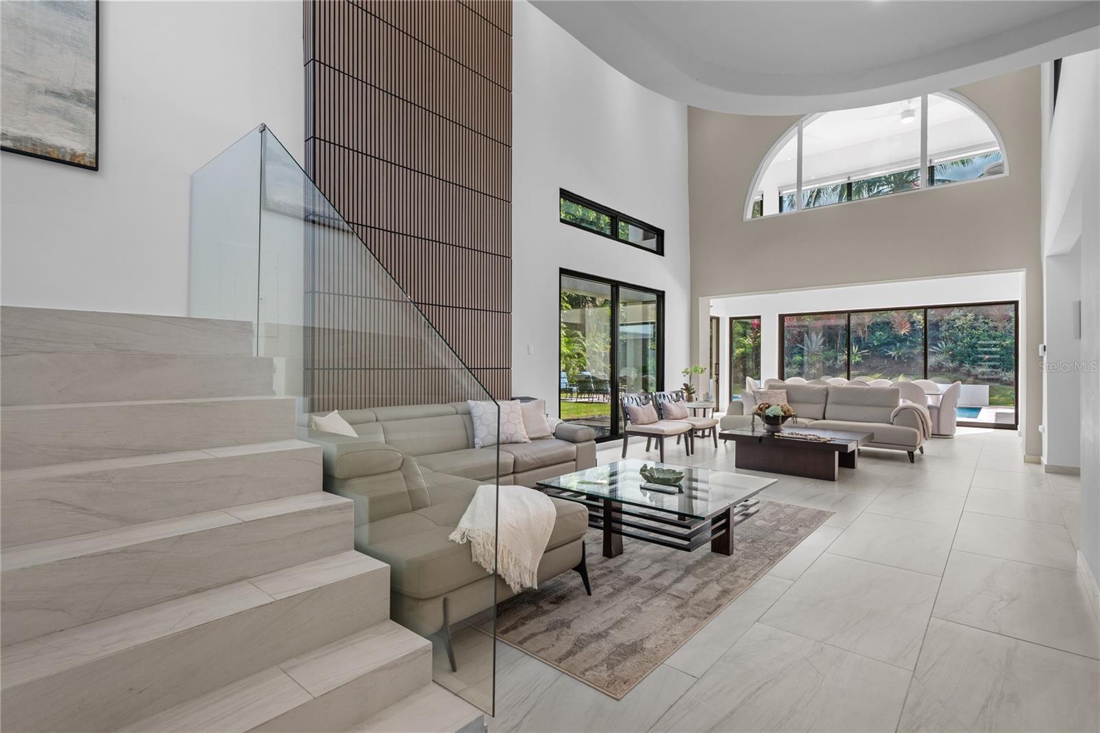 20 DORADO BEACH EAST