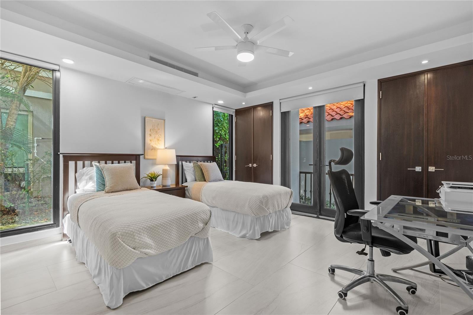 20 DORADO BEACH EAST