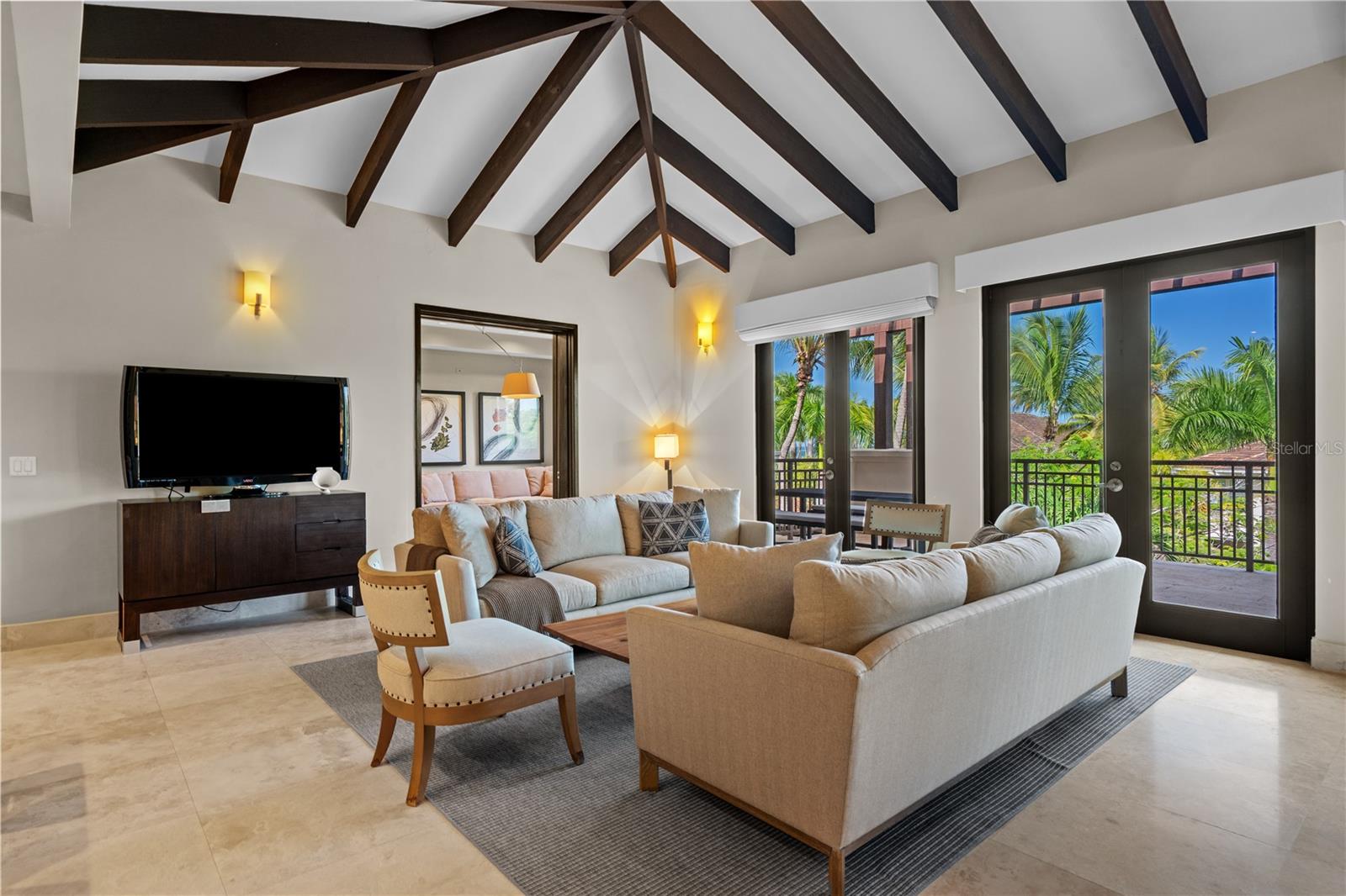 7000 Bahia Beach Blv LAS VENTANAS I #324