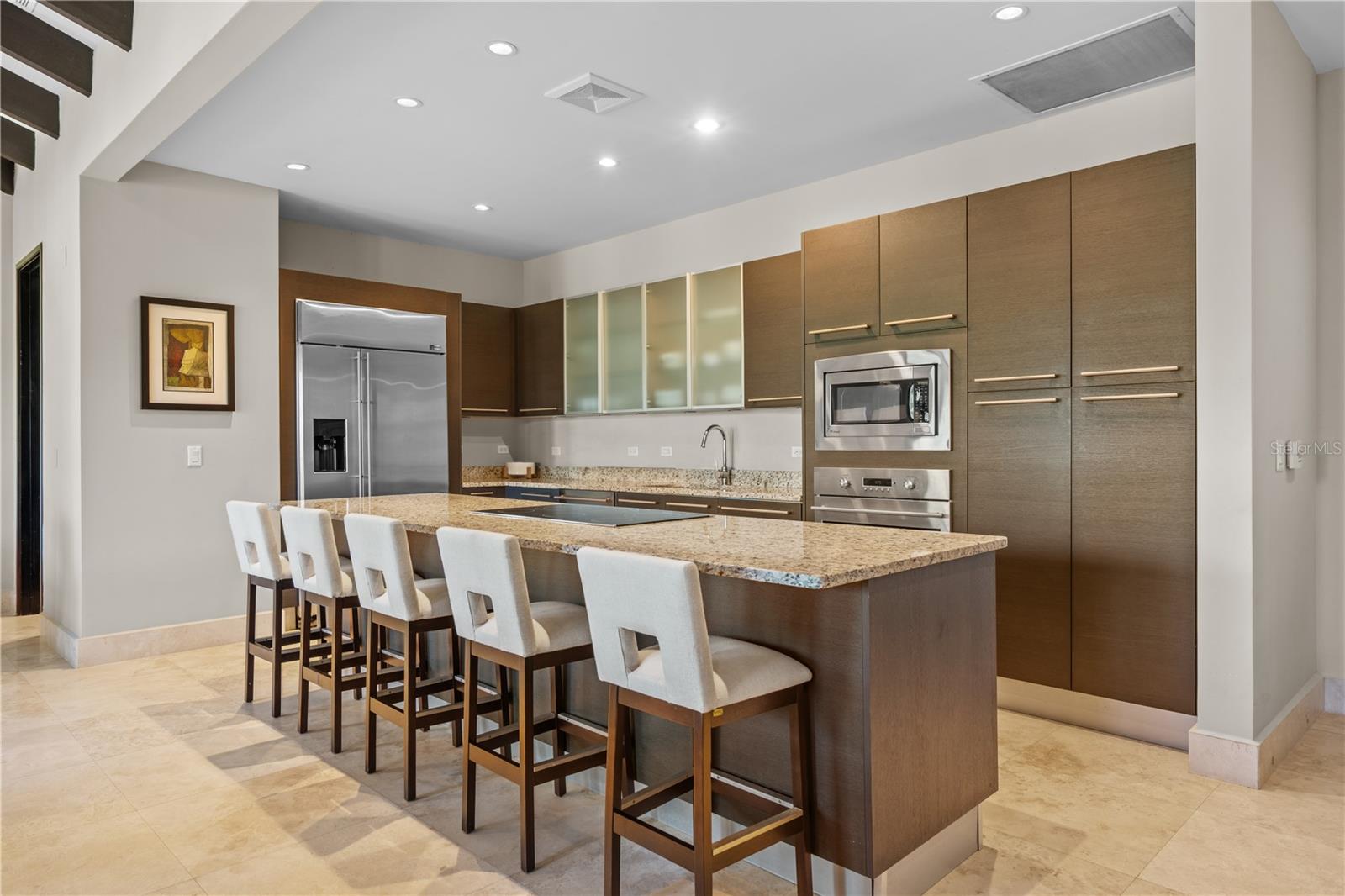 7000 Bahia Beach Blv LAS VENTANAS I #324