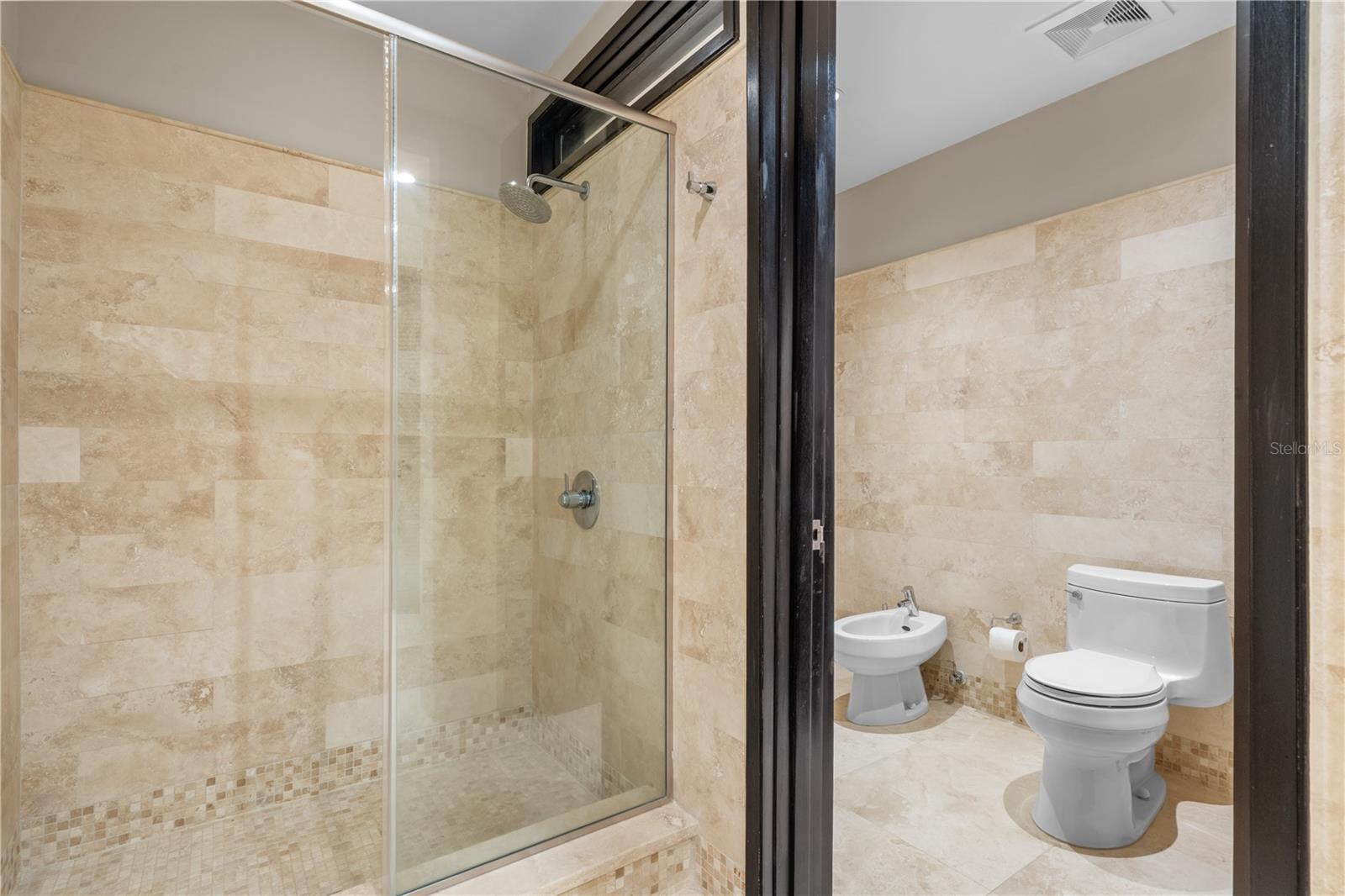 7000 Bahia Beach Blv LAS VENTANAS I #324