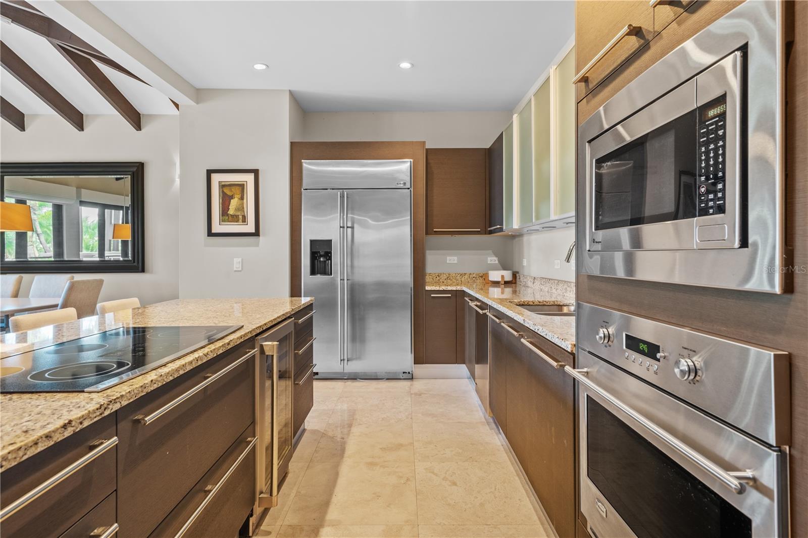 7000 Bahia Beach Blv LAS VENTANAS I #324