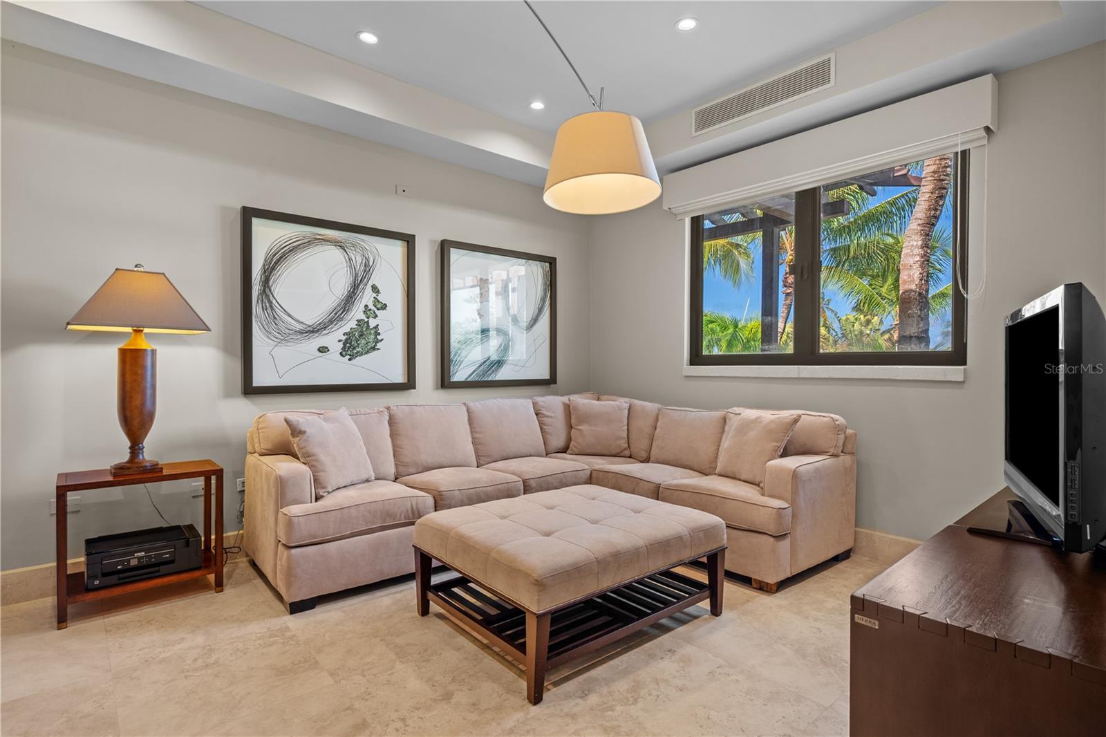 7000 Bahia Beach Blv LAS VENTANAS I #324