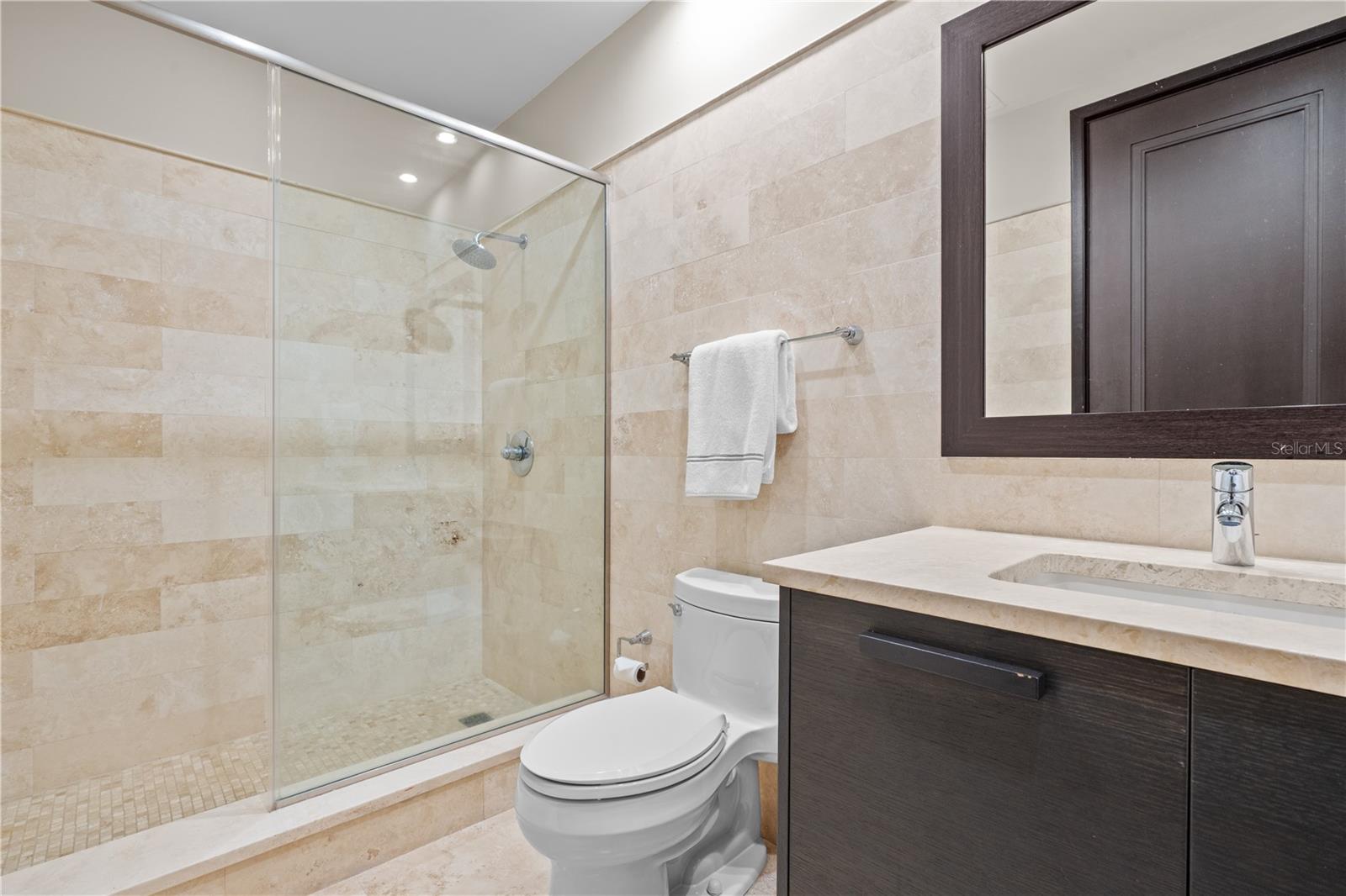 7000 Bahia Beach Blv LAS VENTANAS I #324