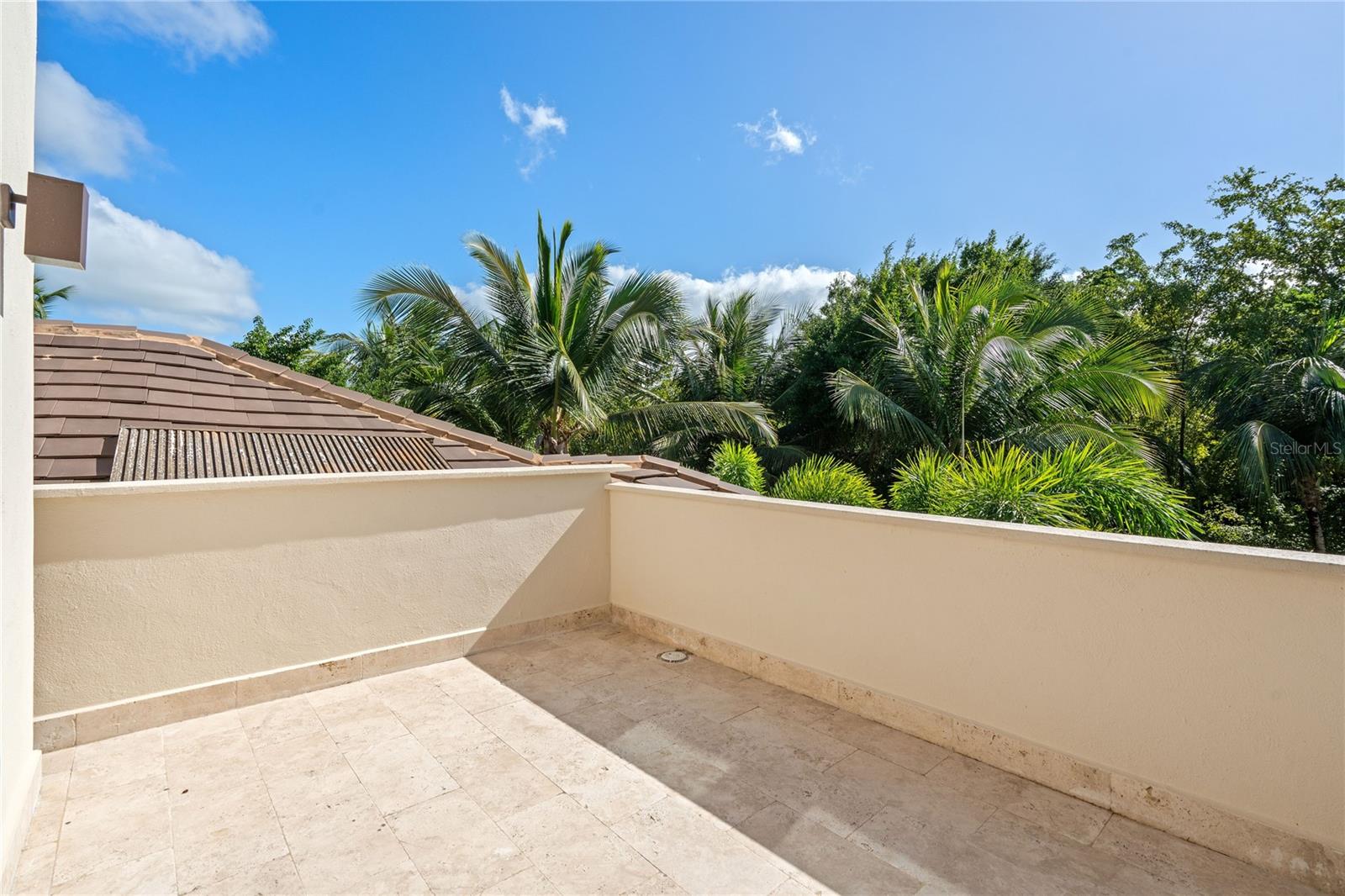 7000 Bahia Beach Blv LAS VENTANAS I #324