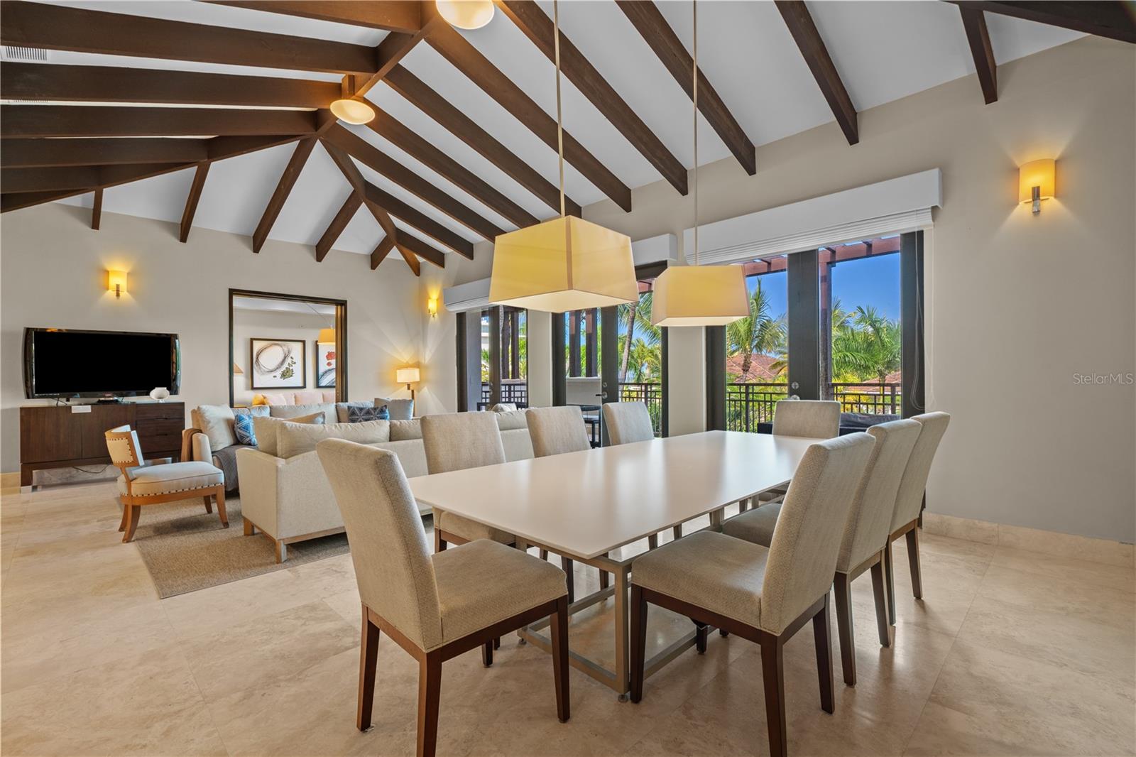 7000 Bahia Beach Blv LAS VENTANAS I #324