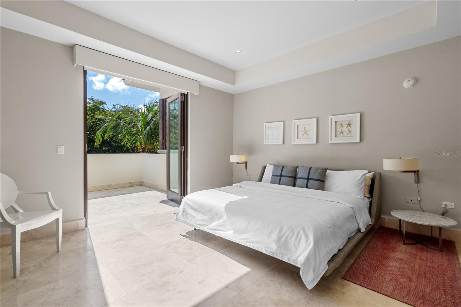 7000 Bahia Beach Blv LAS VENTANAS I #324