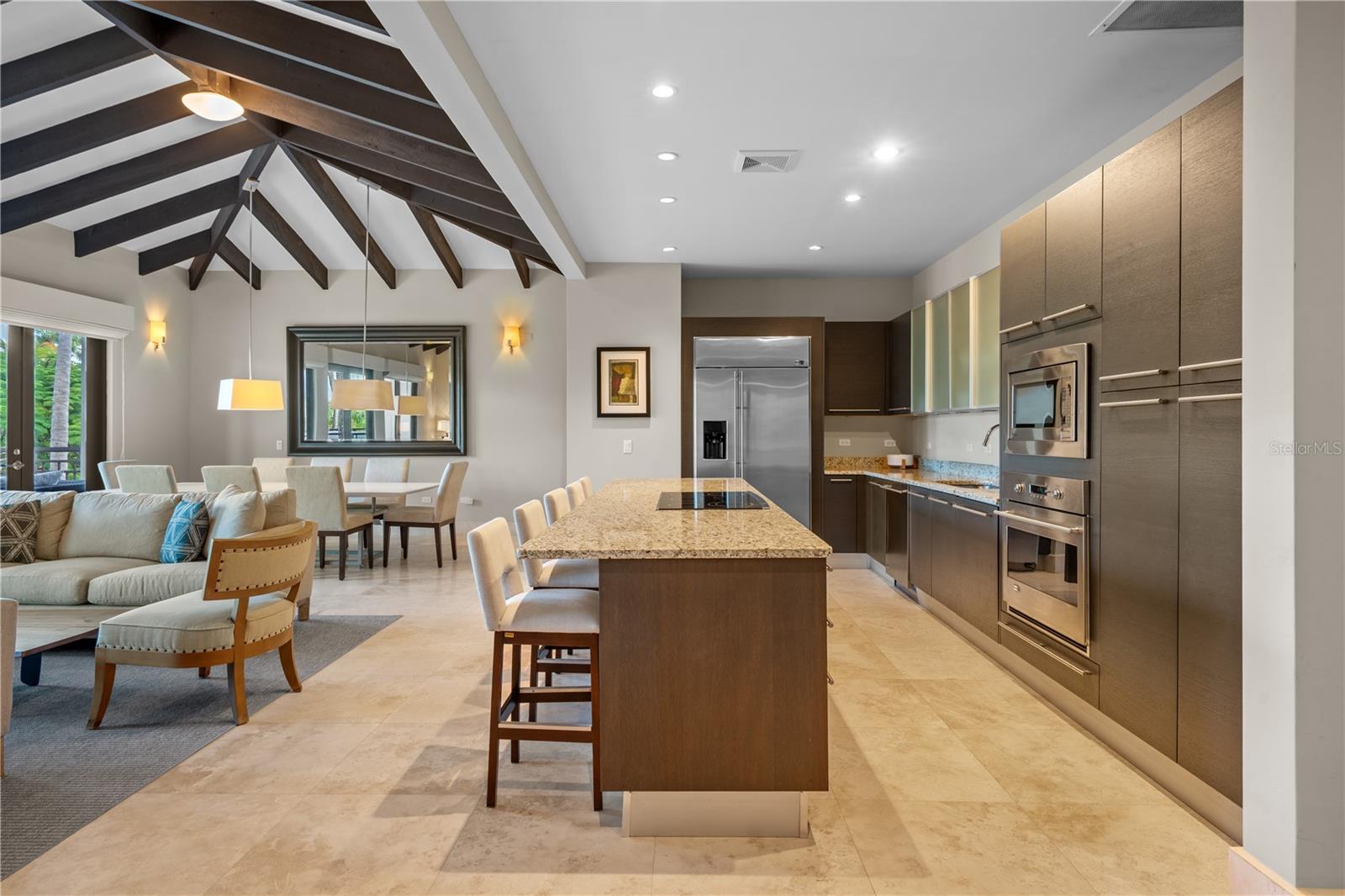 7000 Bahia Beach Blv LAS VENTANAS I #324