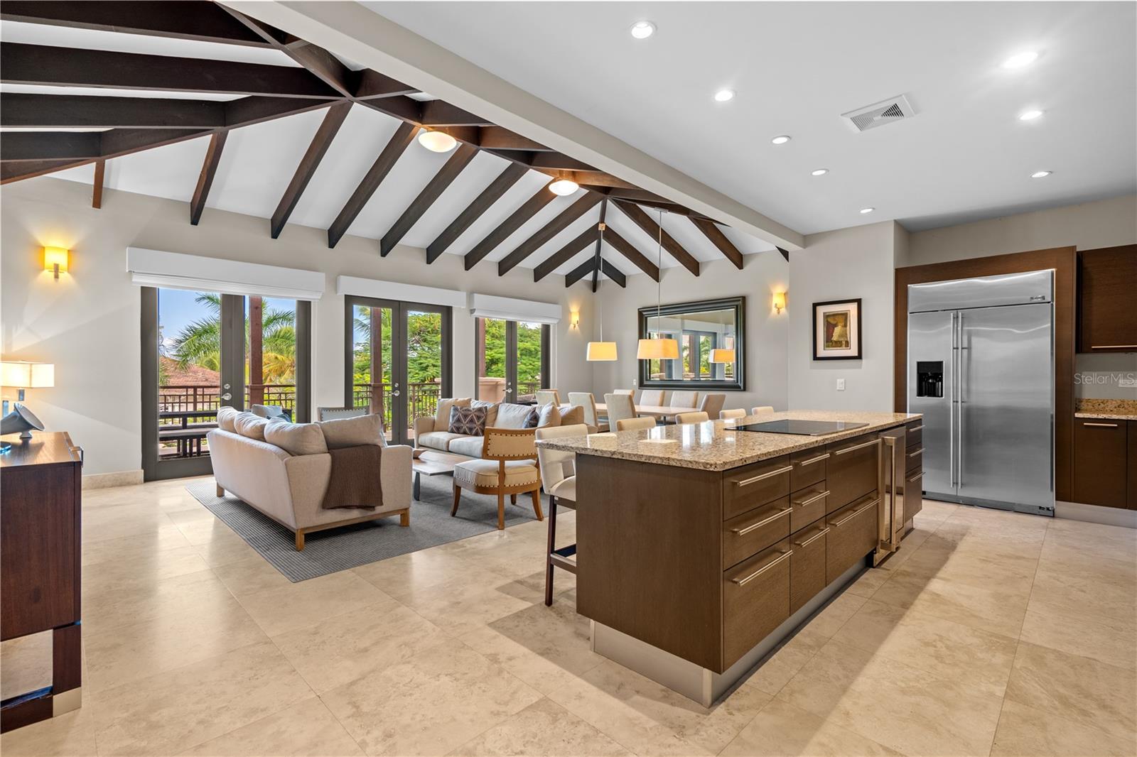 7000 Bahia Beach Blv LAS VENTANAS I #324