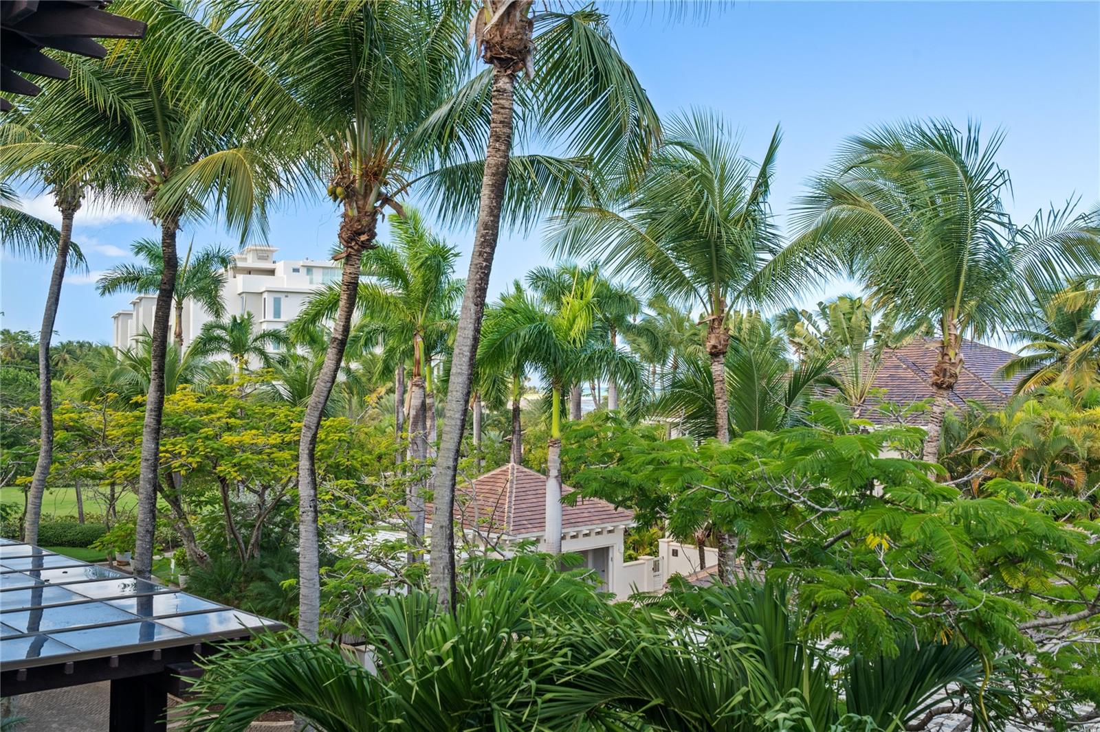 7000 Bahia Beach Blv LAS VENTANAS I #324