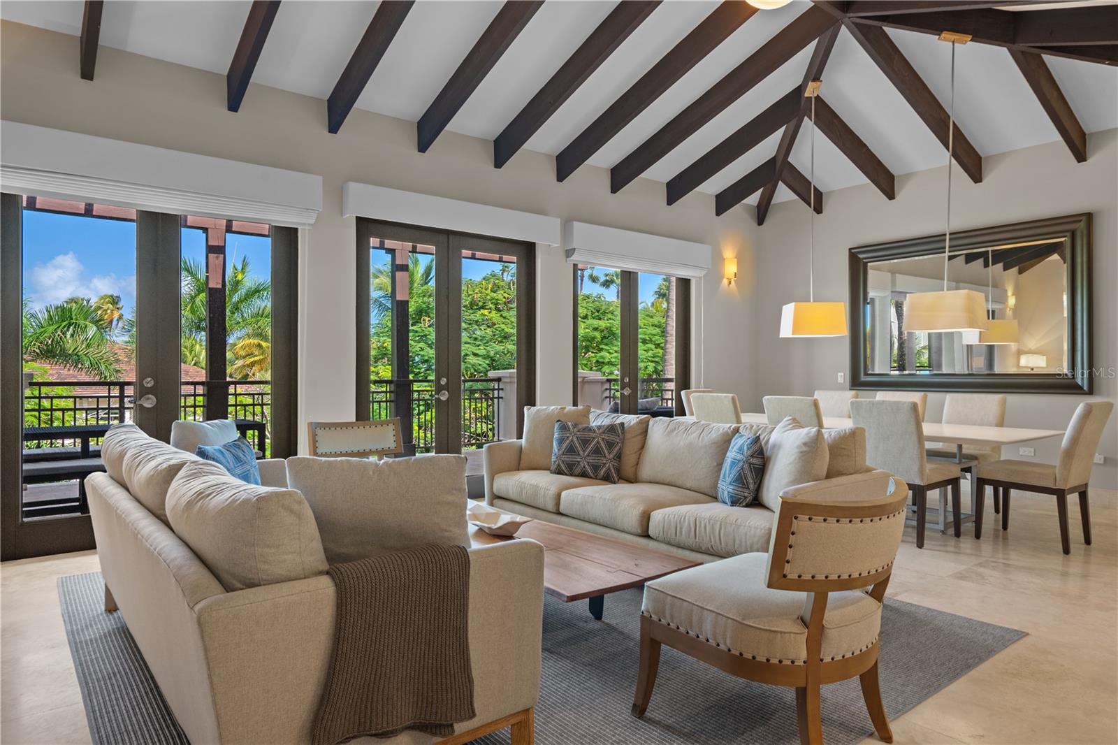 7000 Bahia Beach Blv LAS VENTANAS I #324