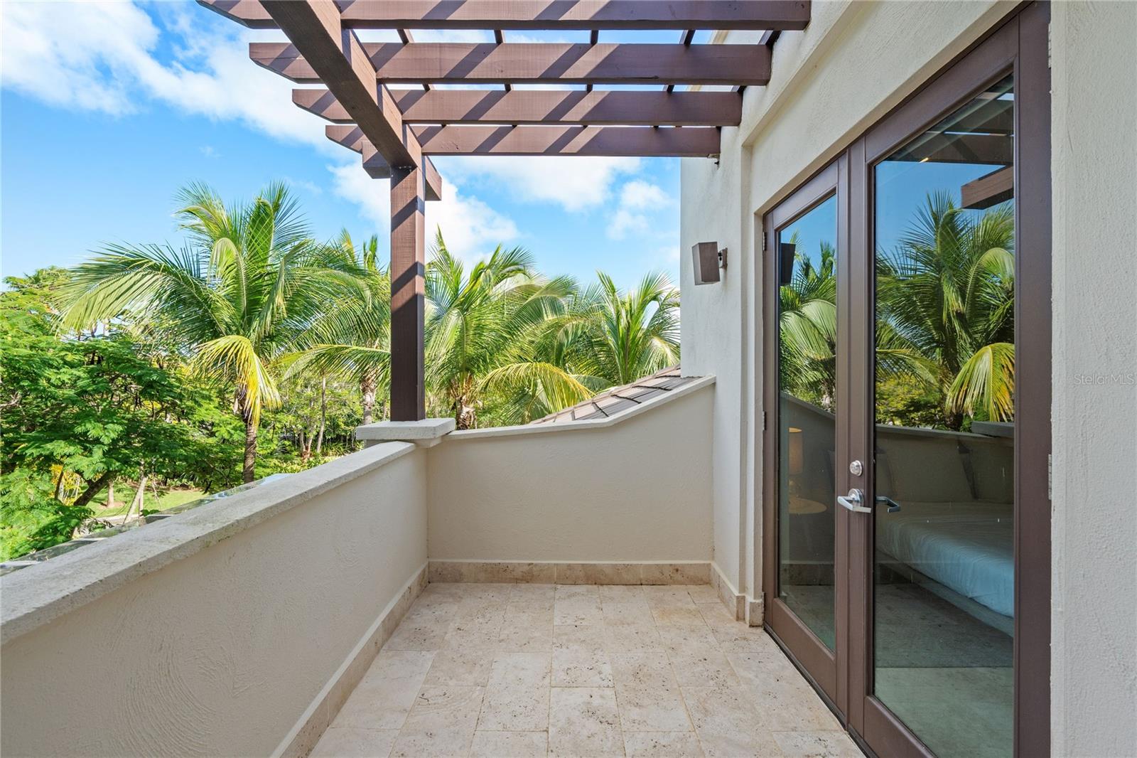 7000 Bahia Beach Blv LAS VENTANAS I #324