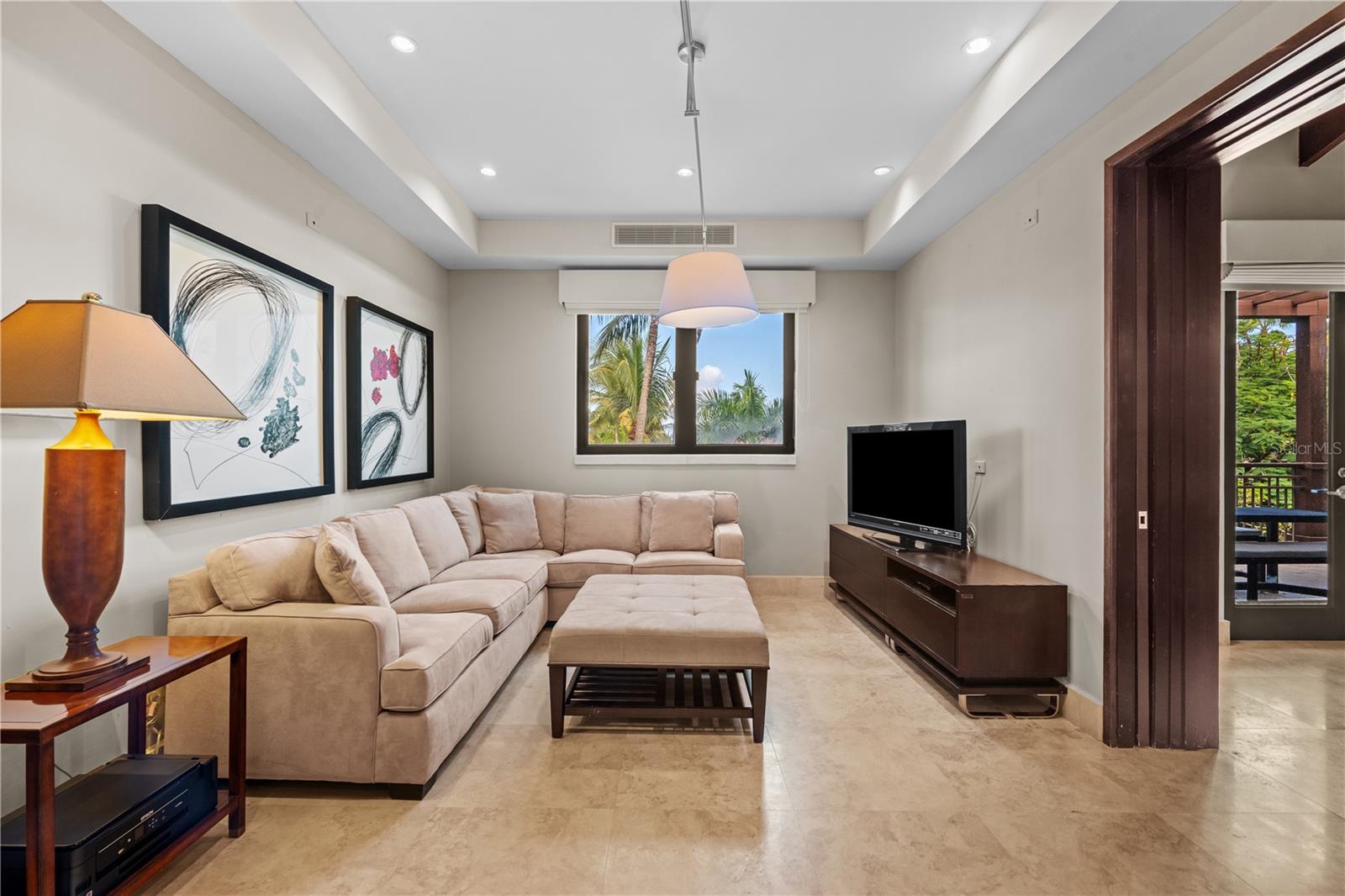 7000 Bahia Beach Blv LAS VENTANAS I #324