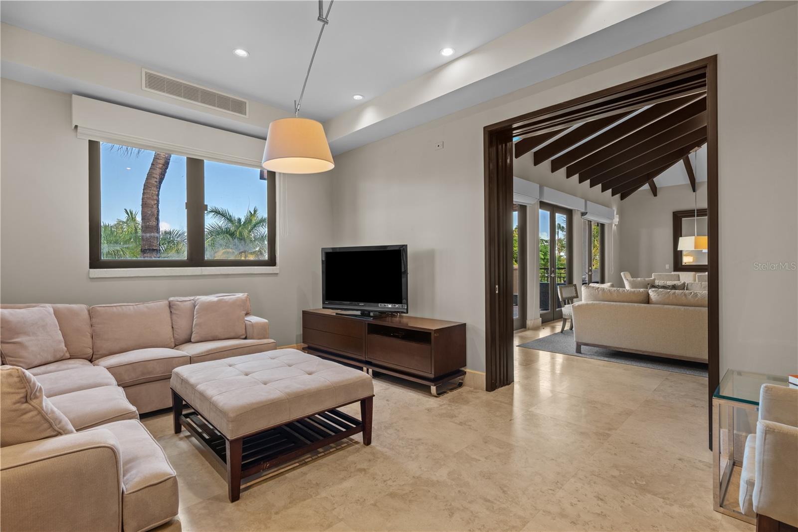 7000 Bahia Beach Blv LAS VENTANAS I #324