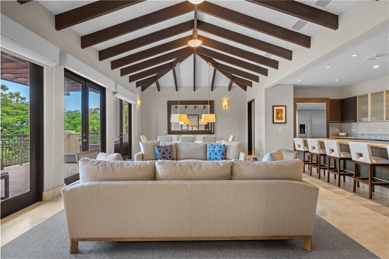 7000 Bahia Beach Blv LAS VENTANAS I #324