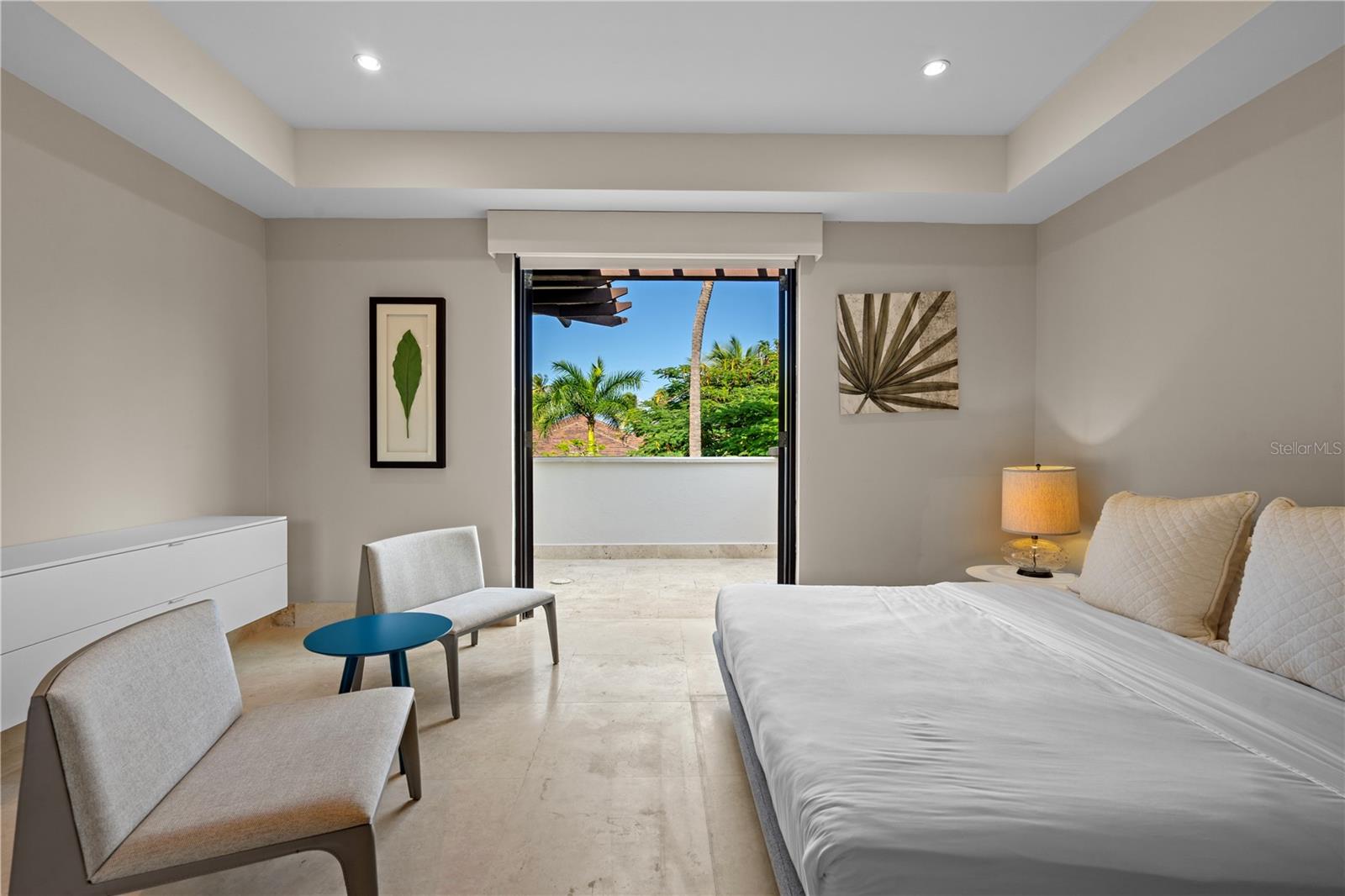 7000 Bahia Beach Blv LAS VENTANAS I #324