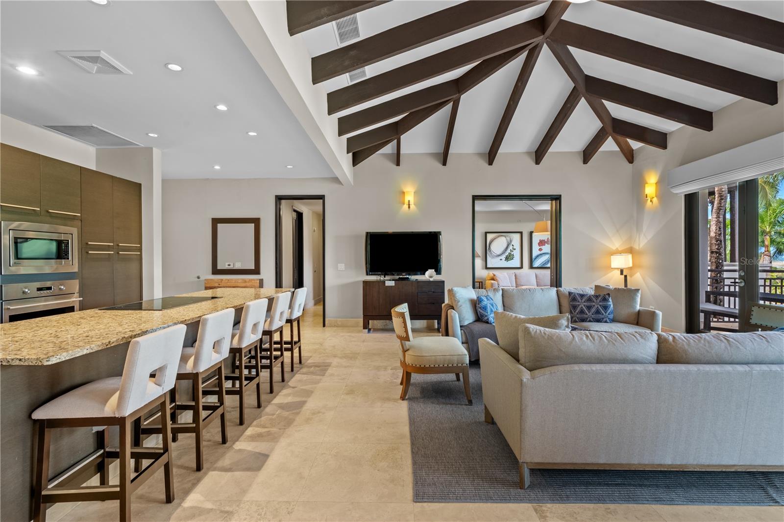 7000 Bahia Beach Blv LAS VENTANAS I #324