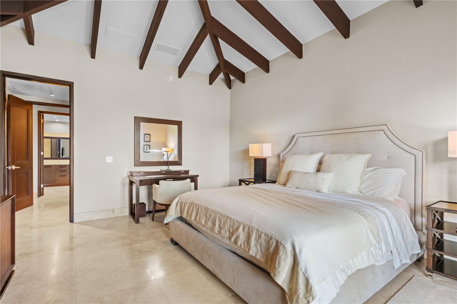 7000 Bahia Beach Blv LAS VENTANAS I #324