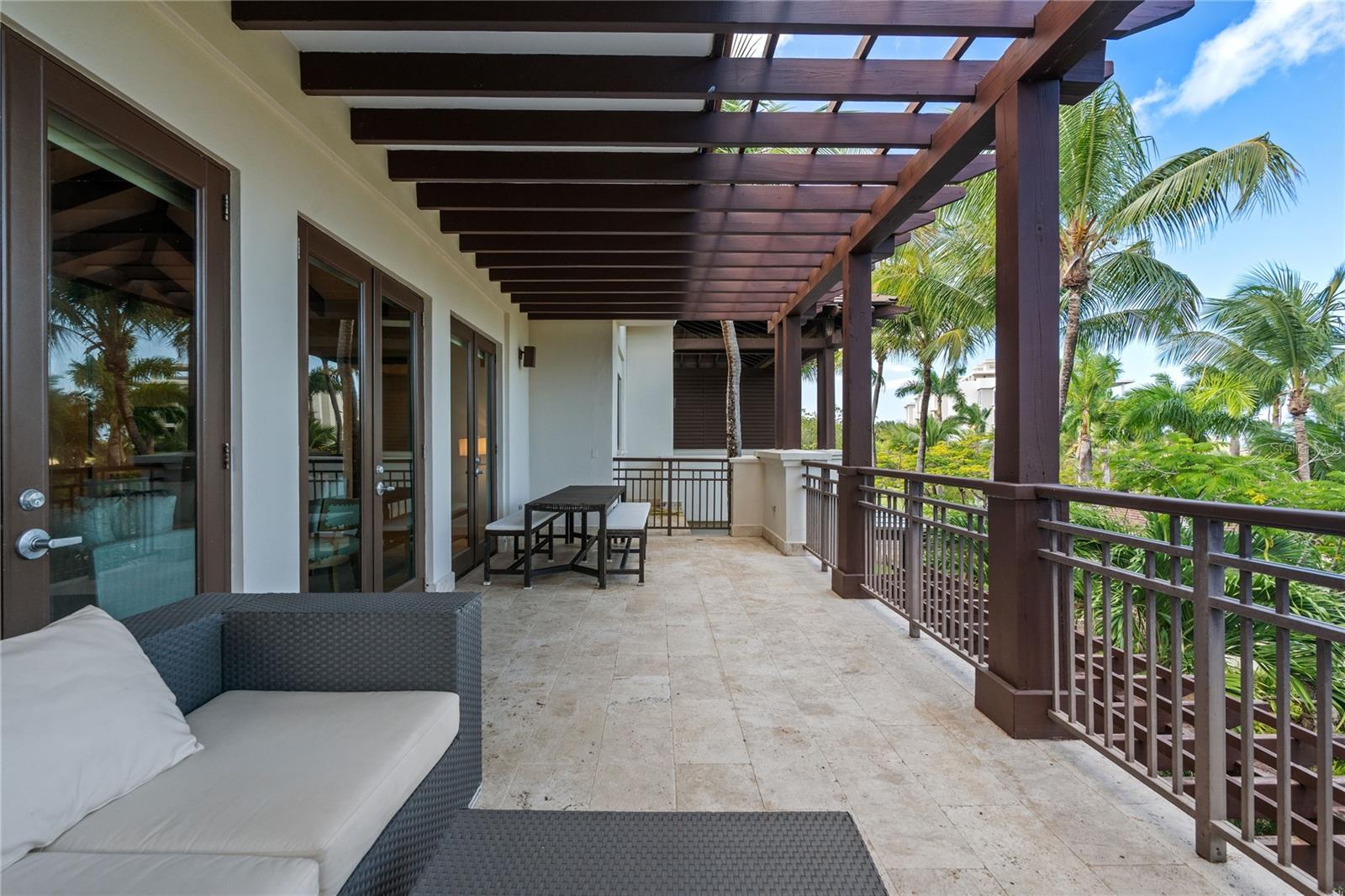 7000 Bahia Beach Blv LAS VENTANAS I #324