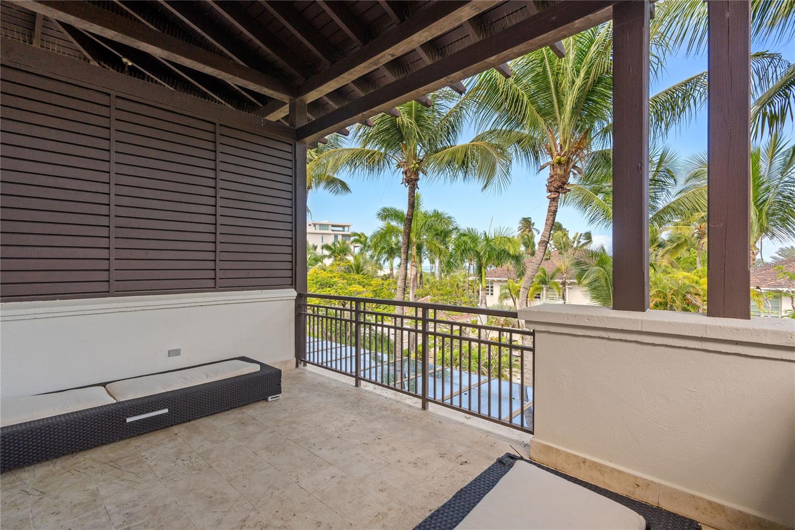 7000 Bahia Beach Blv LAS VENTANAS I #324