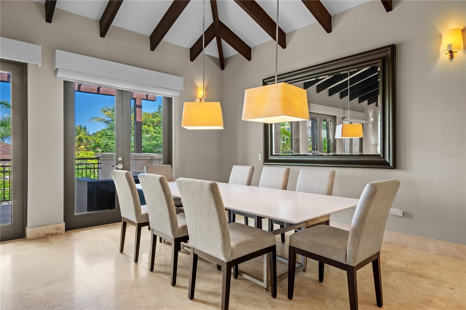 7000 Bahia Beach Blv LAS VENTANAS I #324