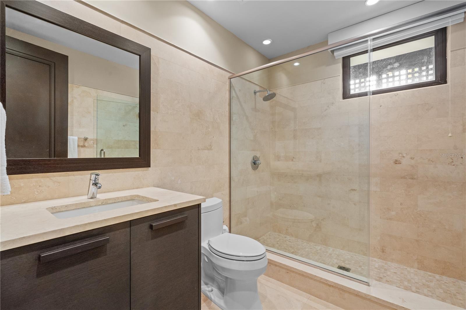 7000 Bahia Beach Blv LAS VENTANAS I #324