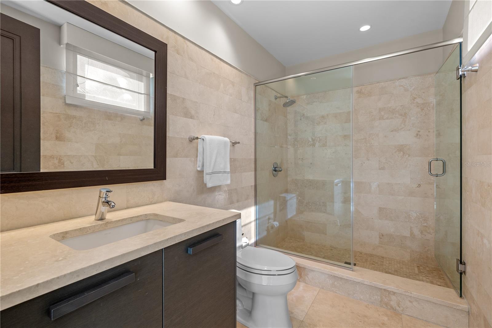 7000 Bahia Beach Blv LAS VENTANAS I #324