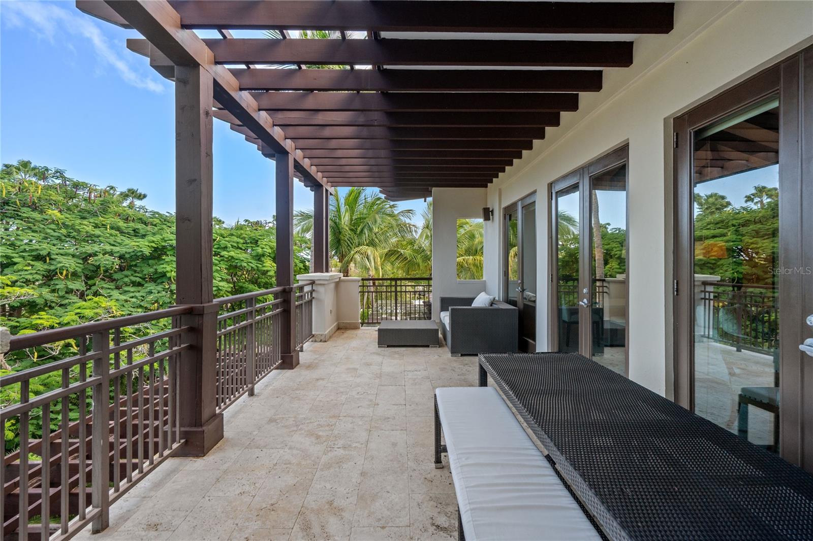 7000 Bahia Beach Blv LAS VENTANAS I #324