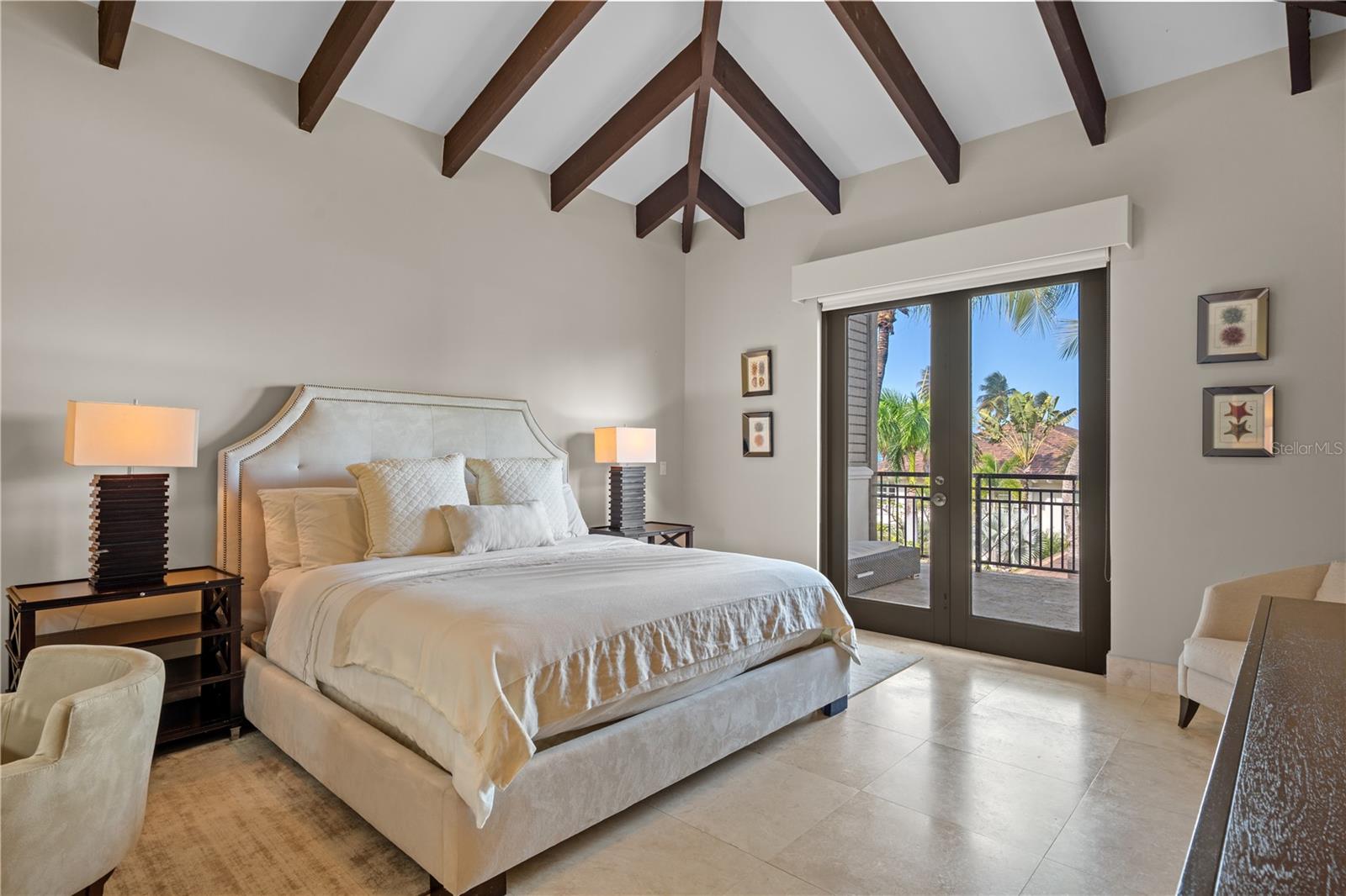 7000 Bahia Beach Blv LAS VENTANAS I #324