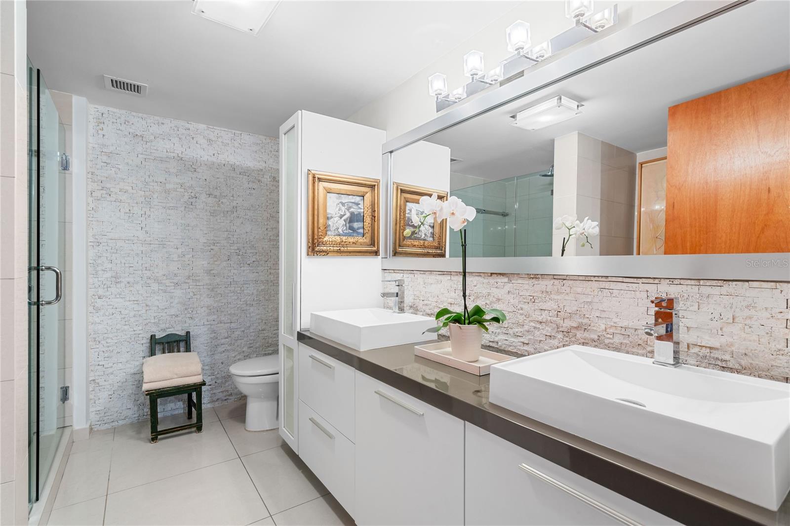 48 Muñoz Rivera COND AQUABLUE #2704