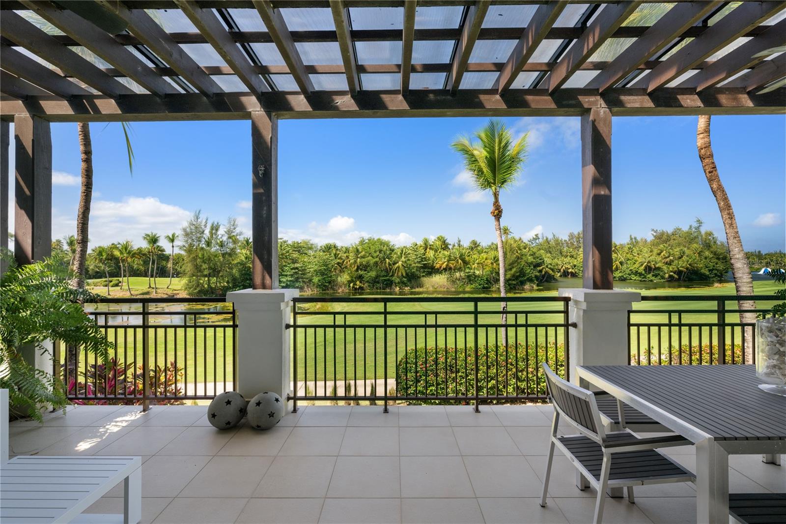 7000 BAHIA BEACH BLV #8268