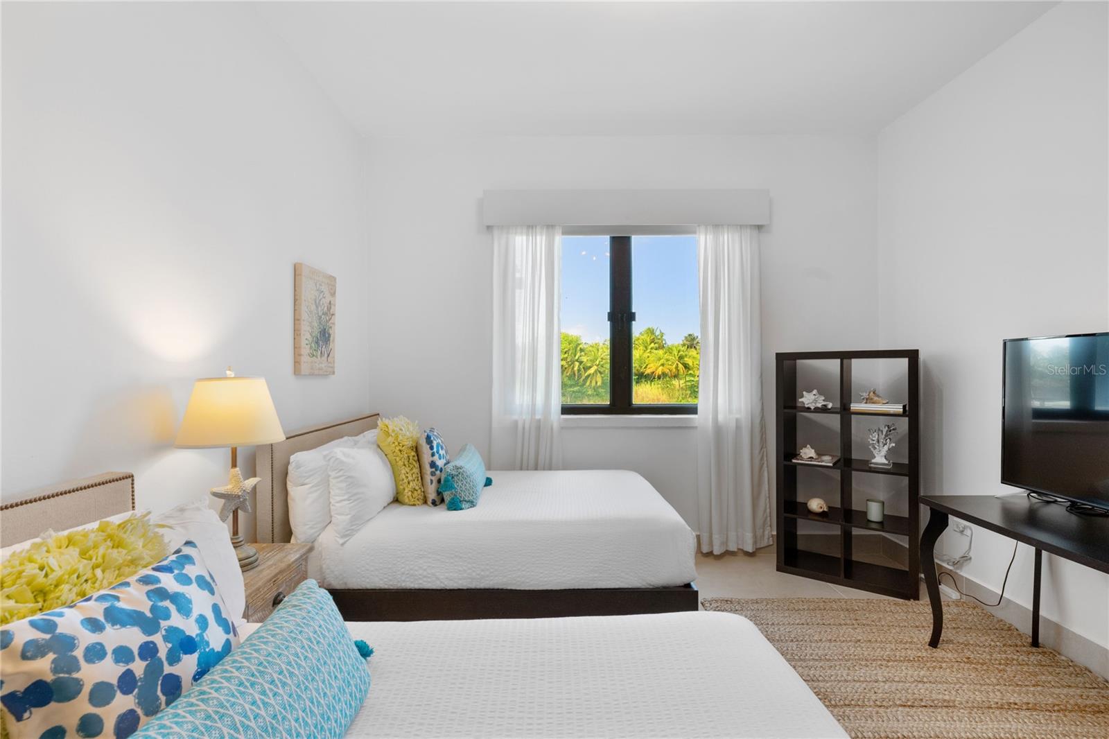 7000 BAHIA BEACH BLV #8268