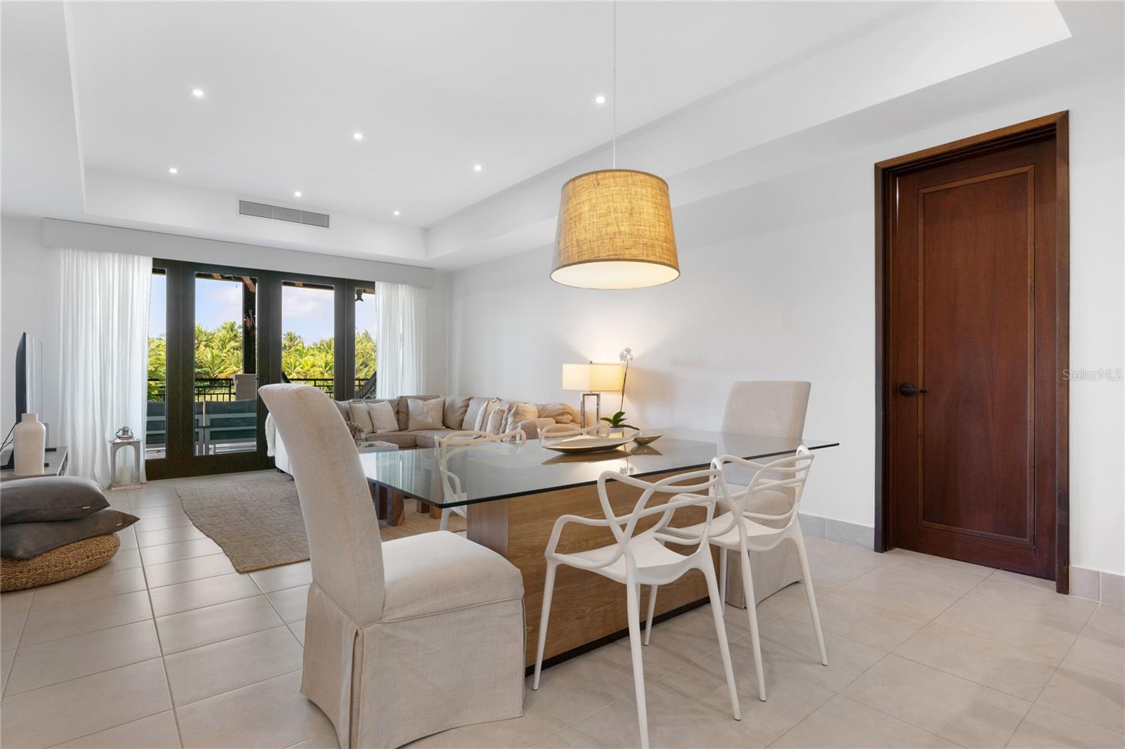 7000 BAHIA BEACH BLV #8268