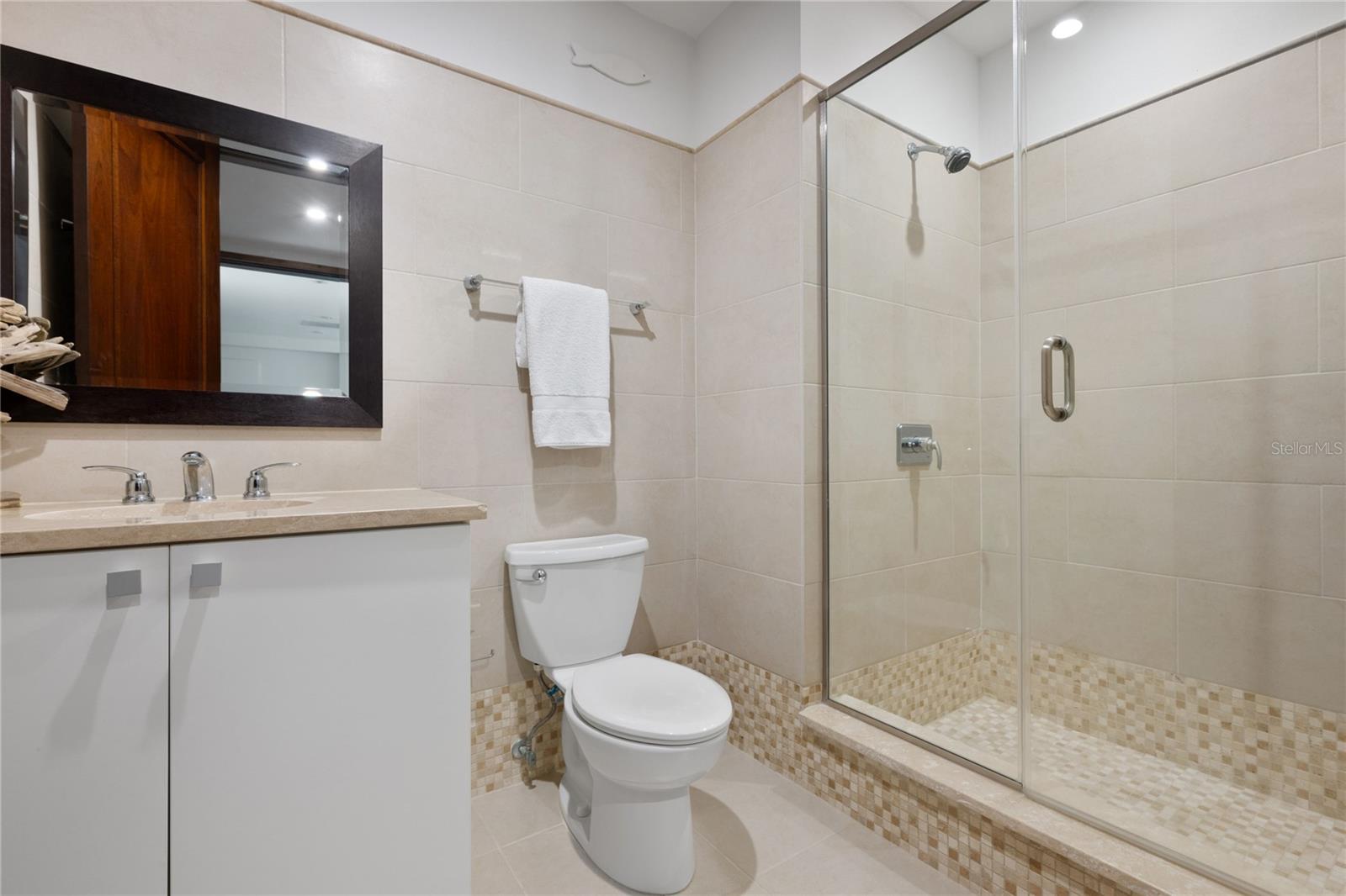 7000 BAHIA BEACH BLV #8268