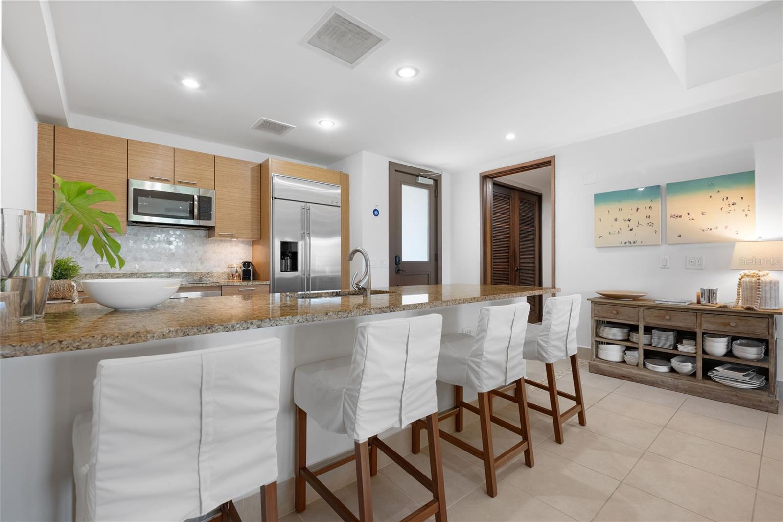 7000 BAHIA BEACH BLV #8268