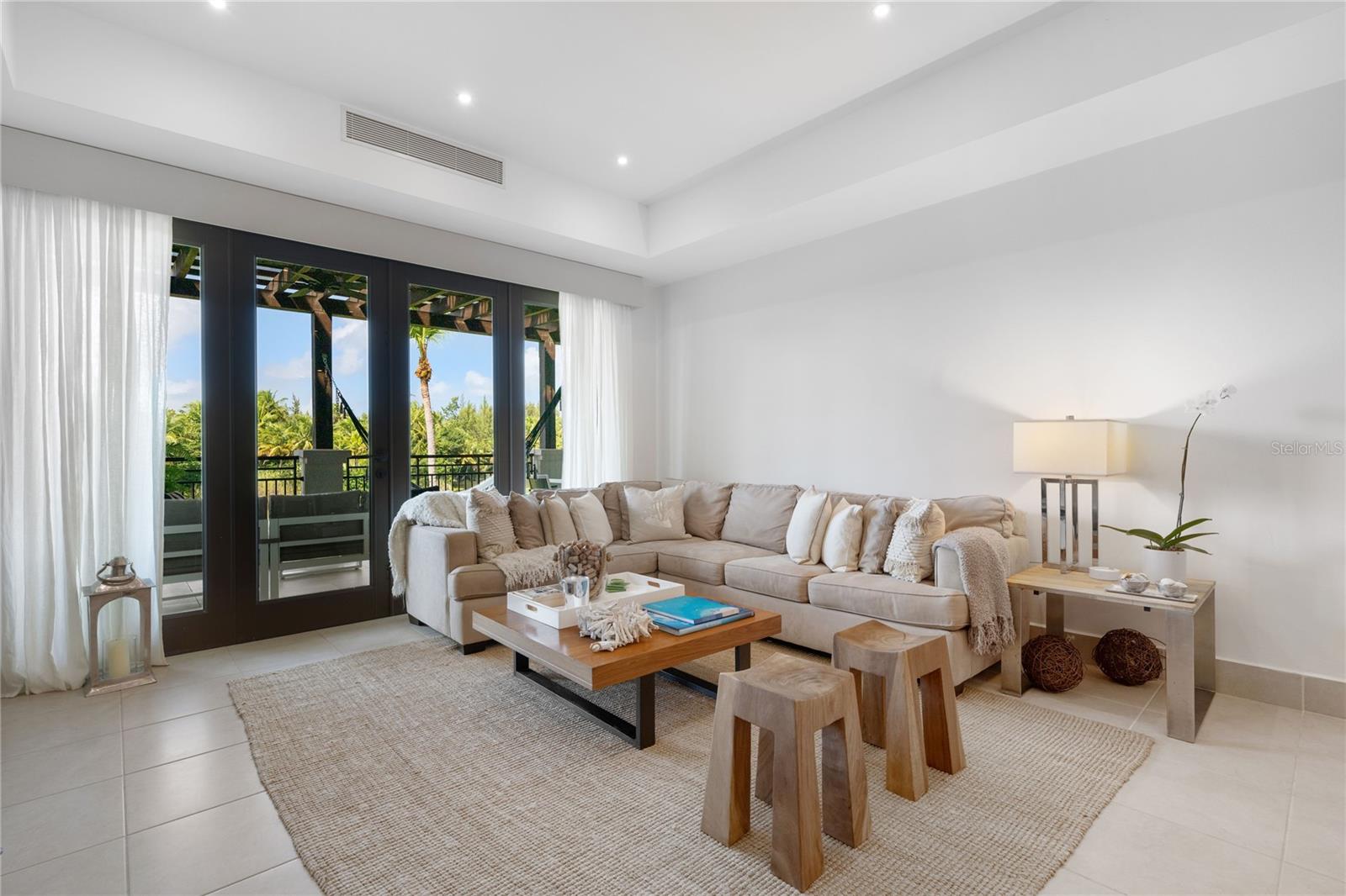 7000 BAHIA BEACH BLV #8268