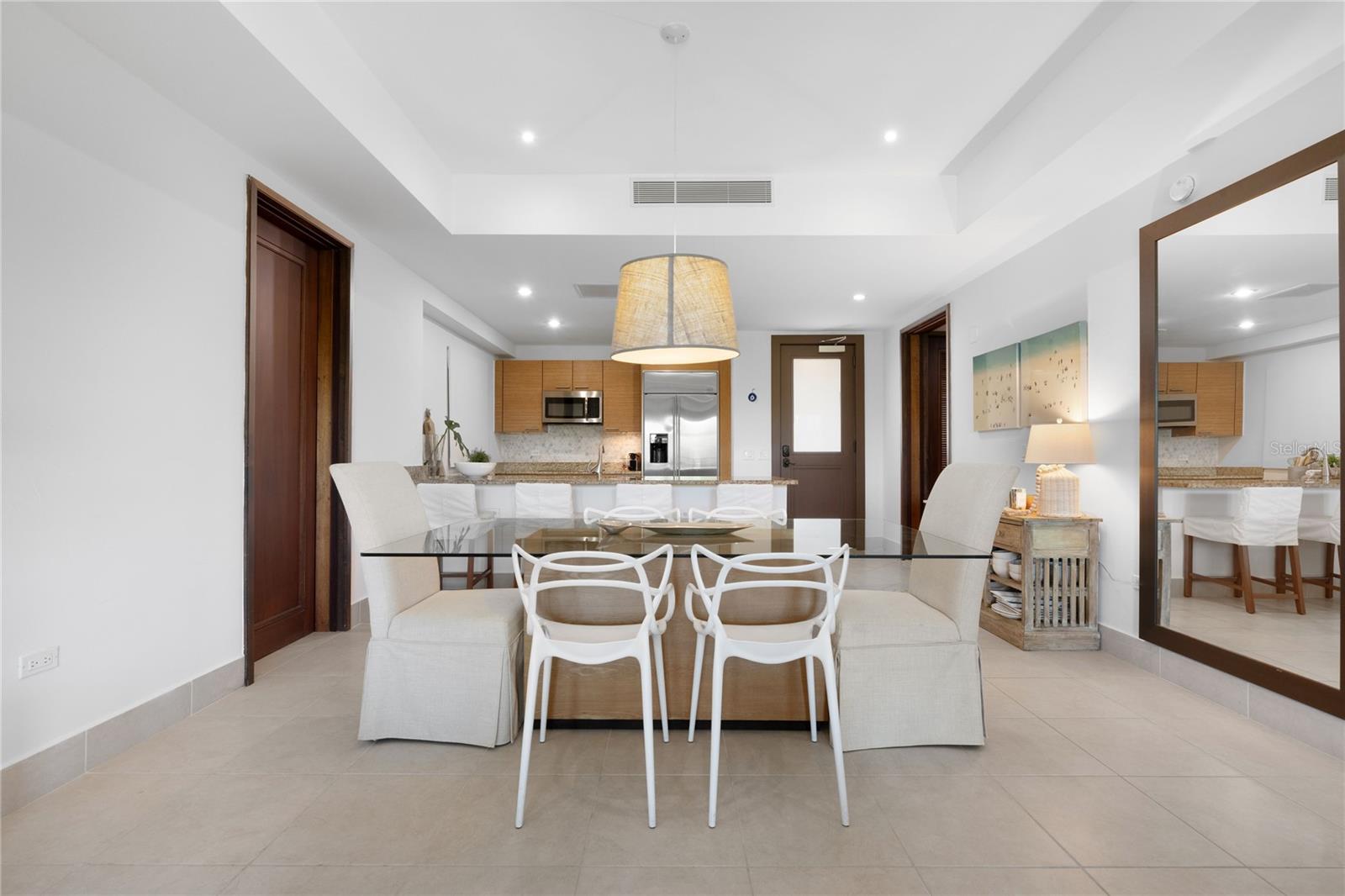 7000 BAHIA BEACH BLV #8268