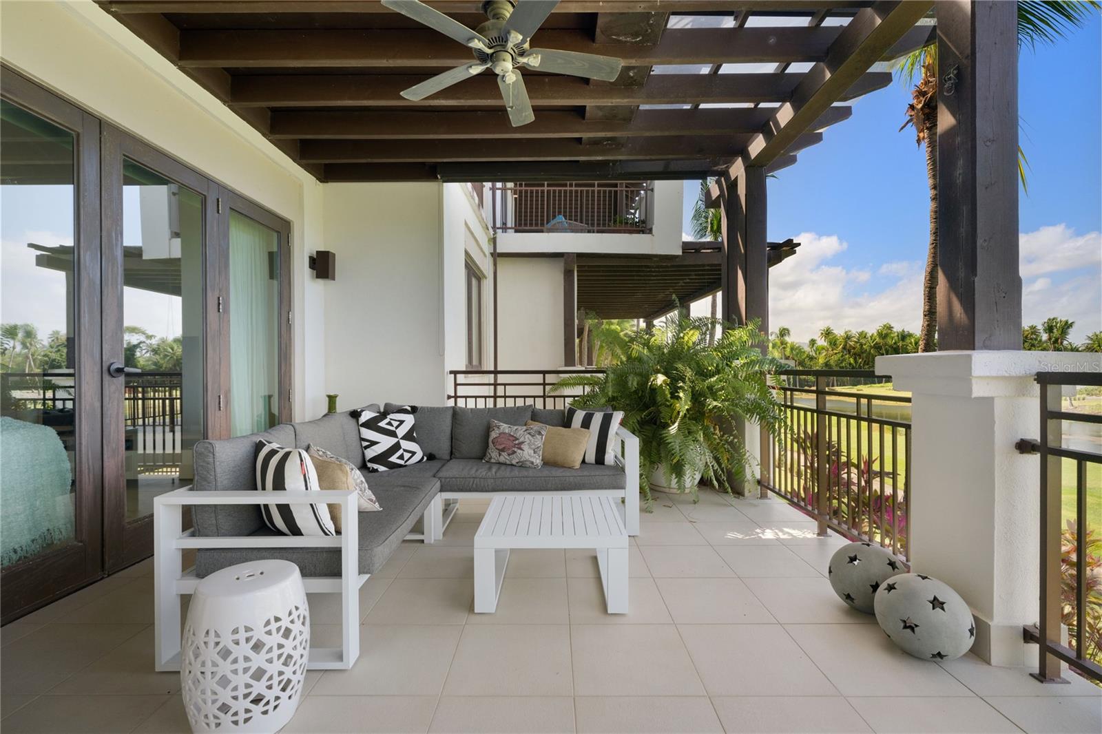 7000 BAHIA BEACH BLV #8268