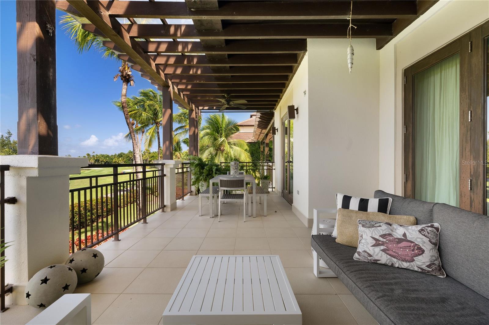 7000 BAHIA BEACH BLV #8268