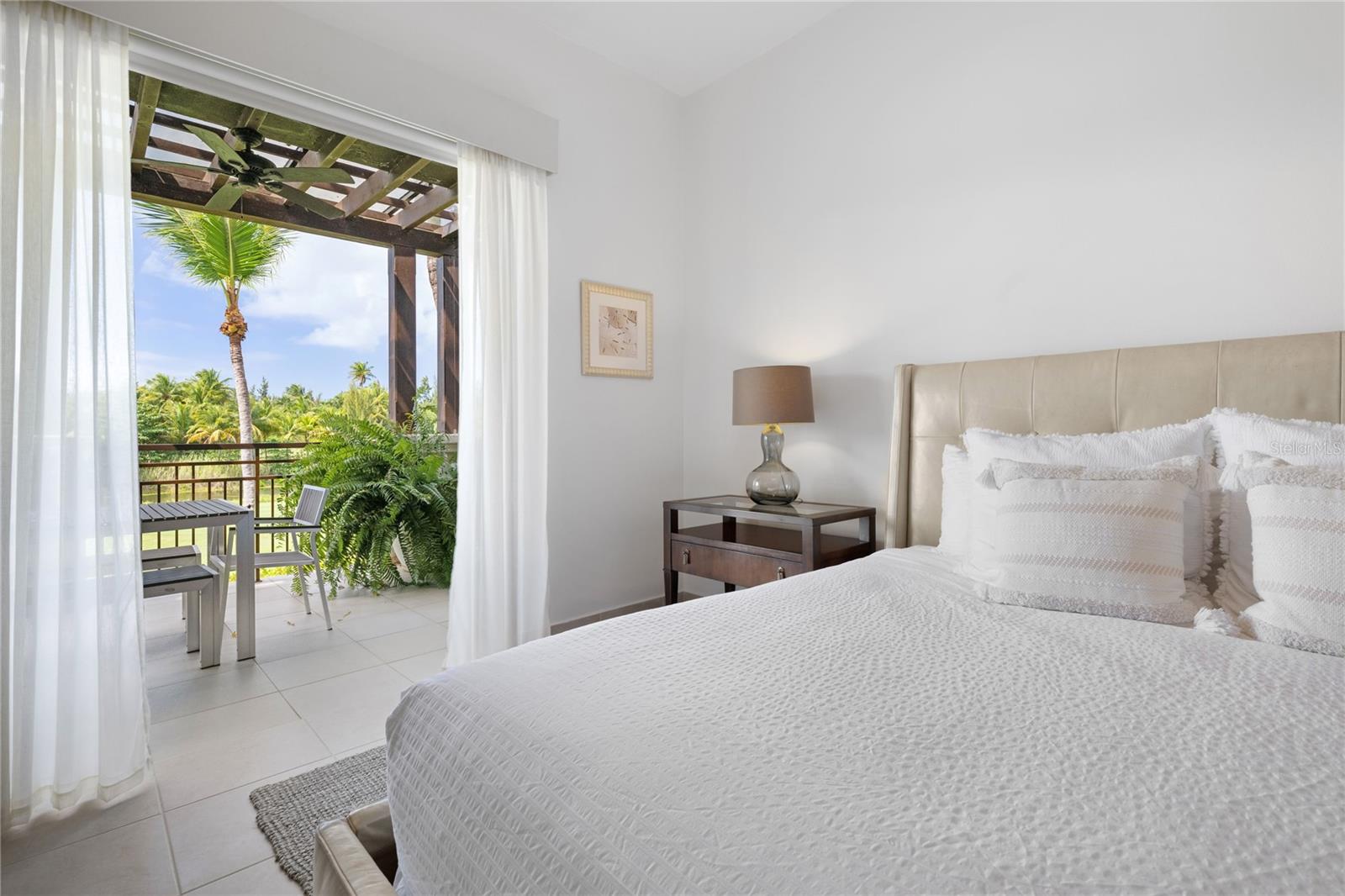 7000 BAHIA BEACH BLV #8268