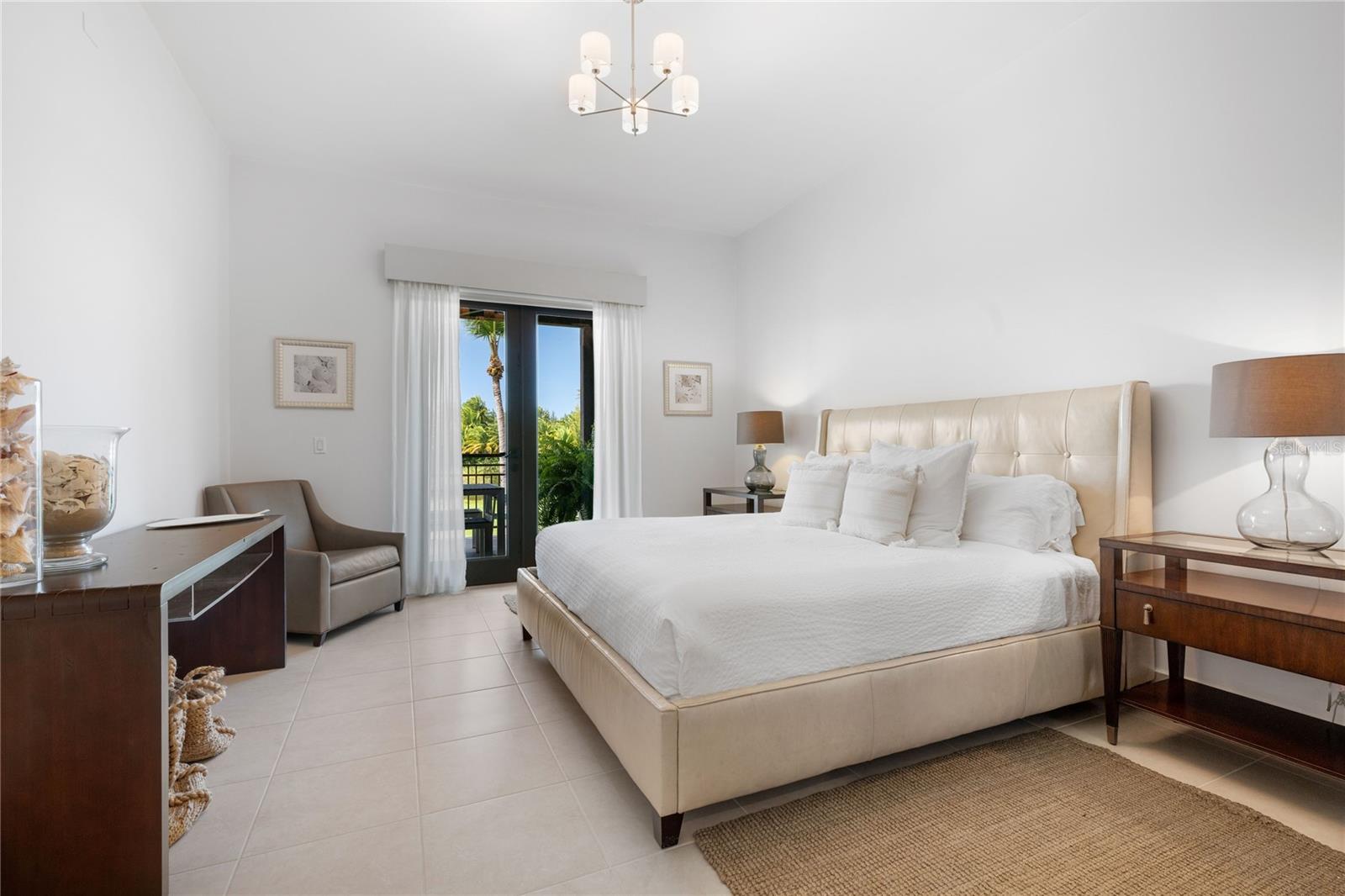 7000 BAHIA BEACH BLV #8268