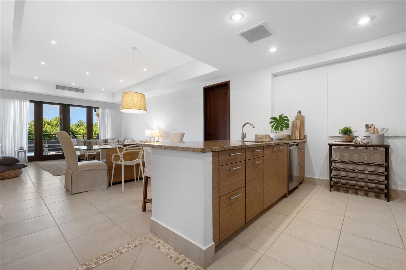 7000 BAHIA BEACH BLV #8268